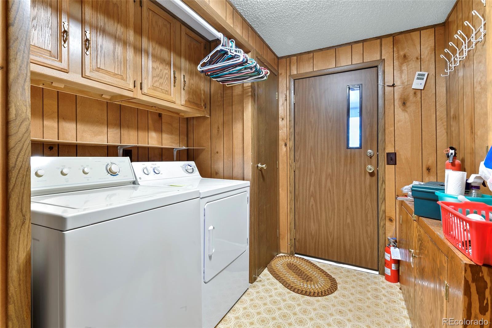 MLS Image #40 for 5155  painted rocks road,woodland park, Colorado