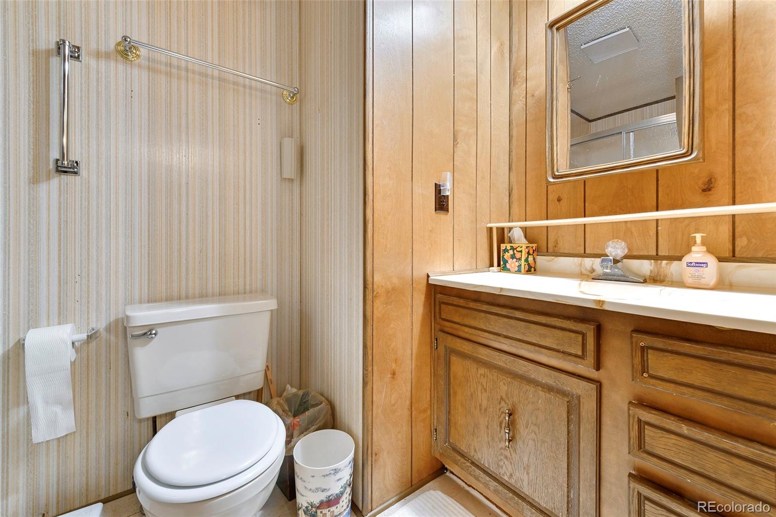 MLS Image #41 for 5155  painted rocks road,woodland park, Colorado