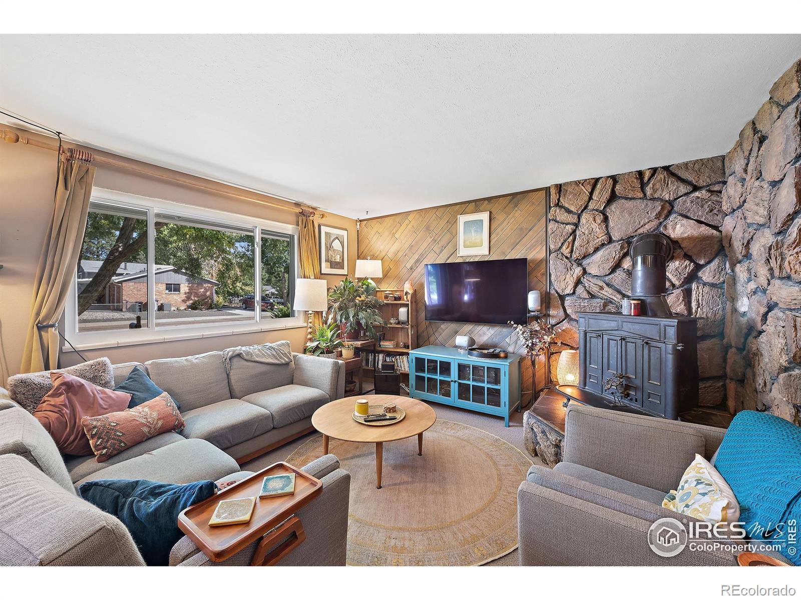 MLS Image #10 for 1072  kane drive,longmont, Colorado