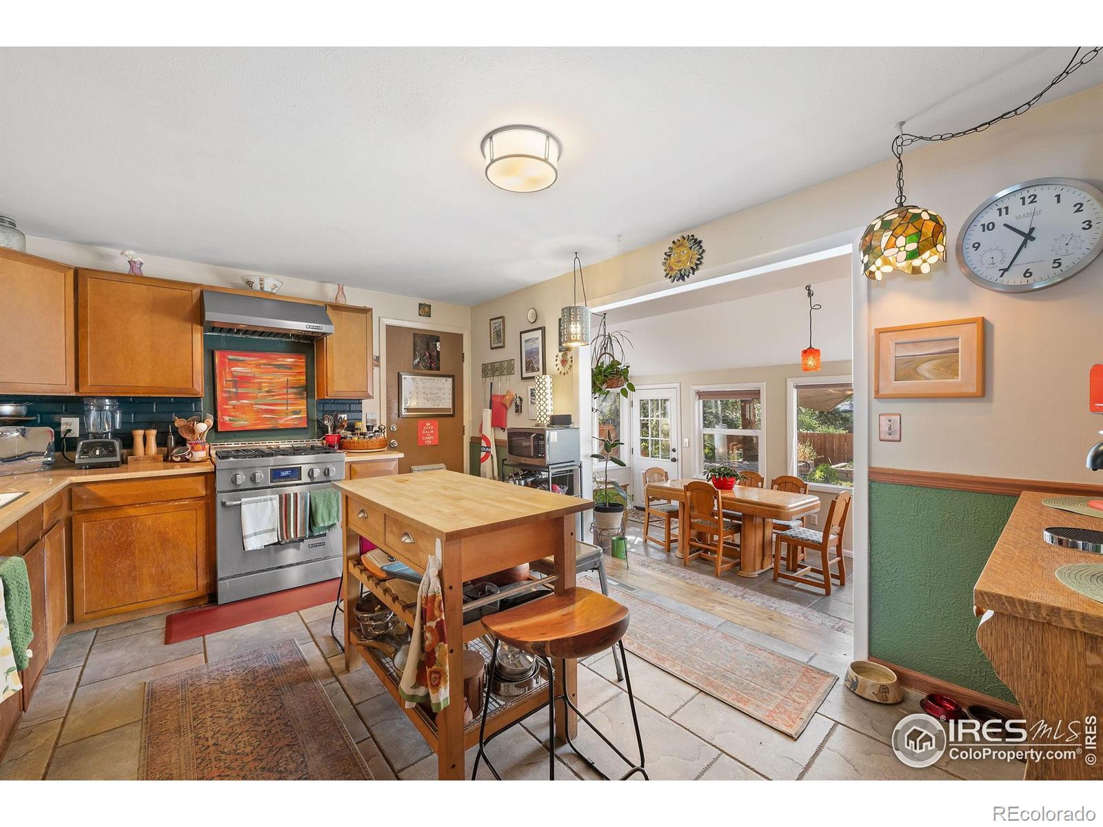 MLS Image #12 for 1072  kane drive,longmont, Colorado