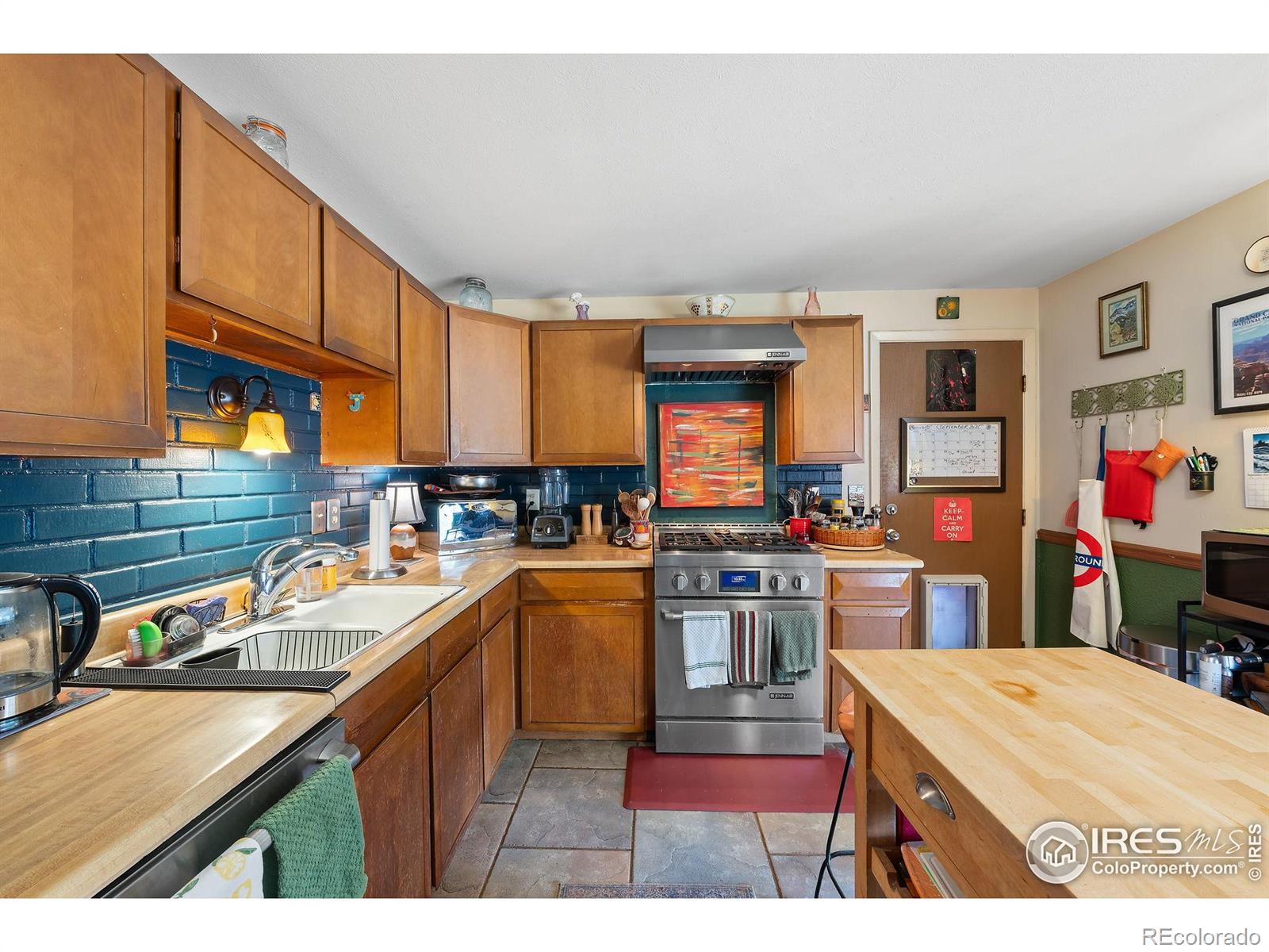 MLS Image #13 for 1072  kane drive,longmont, Colorado