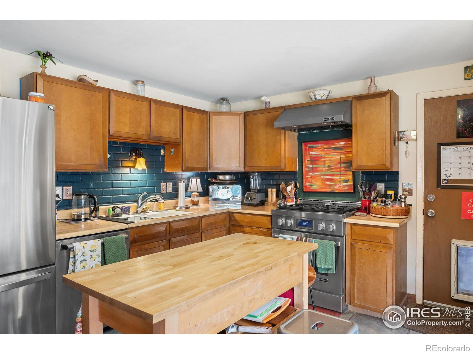 MLS Image #14 for 1072  kane drive,longmont, Colorado