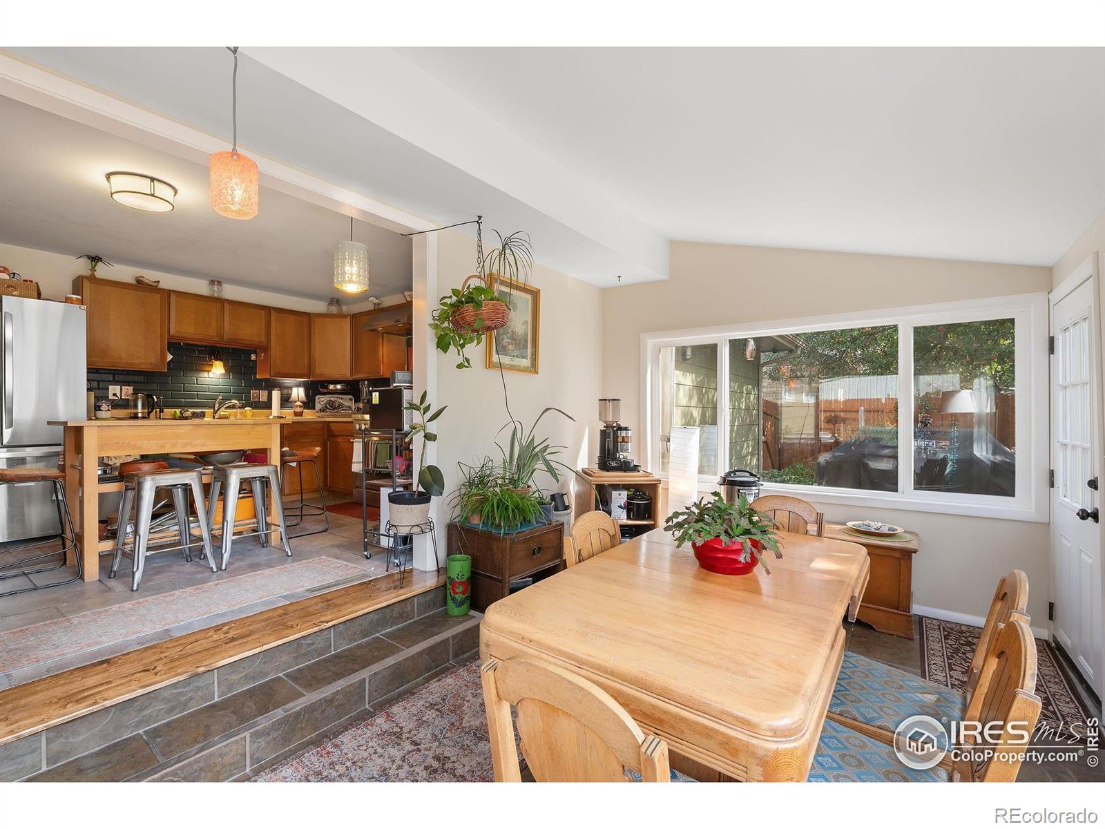MLS Image #15 for 1072  kane drive,longmont, Colorado