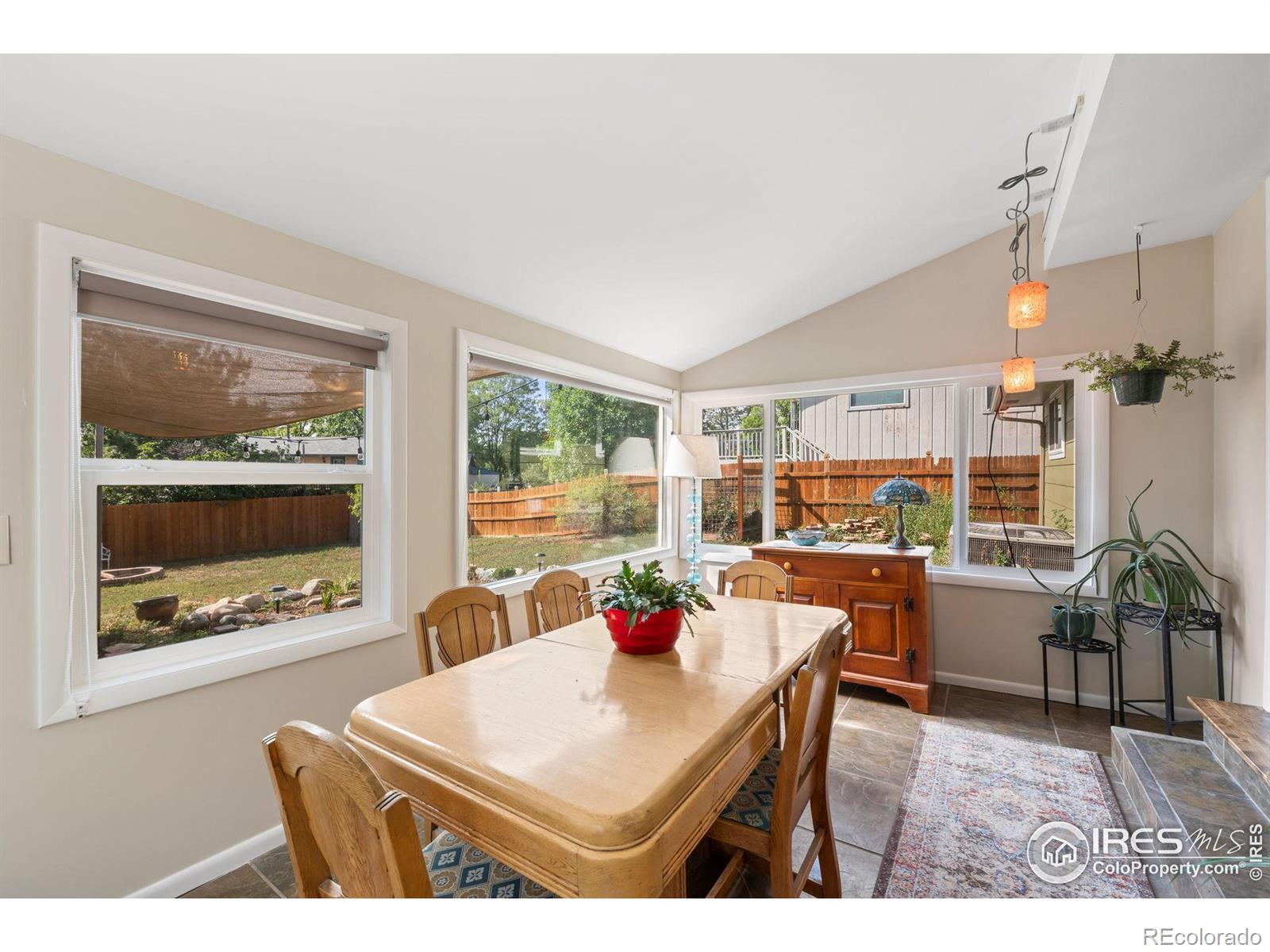 MLS Image #16 for 1072  kane drive,longmont, Colorado