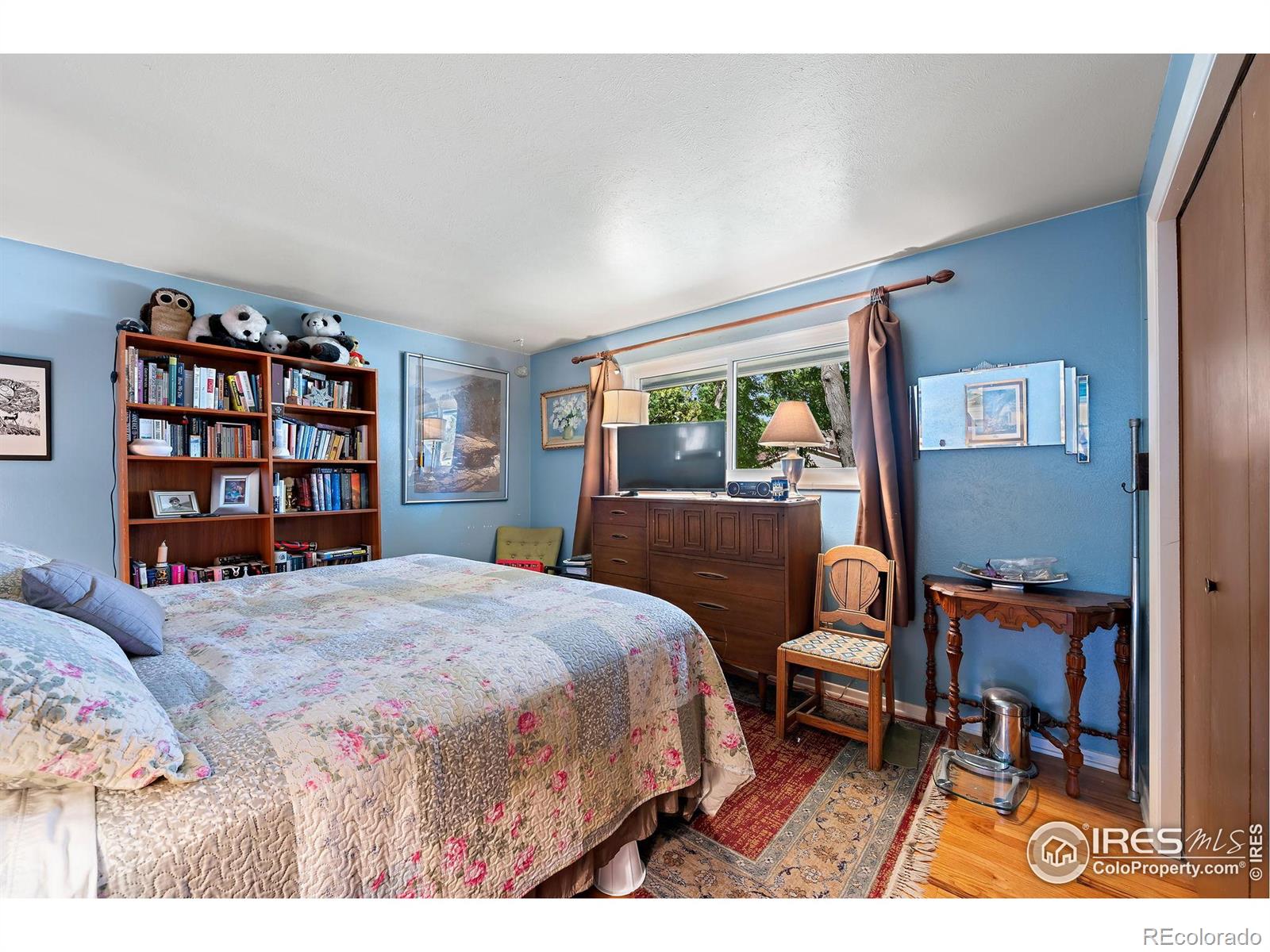 MLS Image #17 for 1072  kane drive,longmont, Colorado