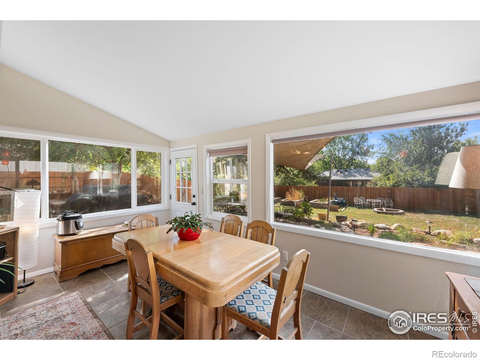 MLS Image #18 for 1072  kane drive,longmont, Colorado