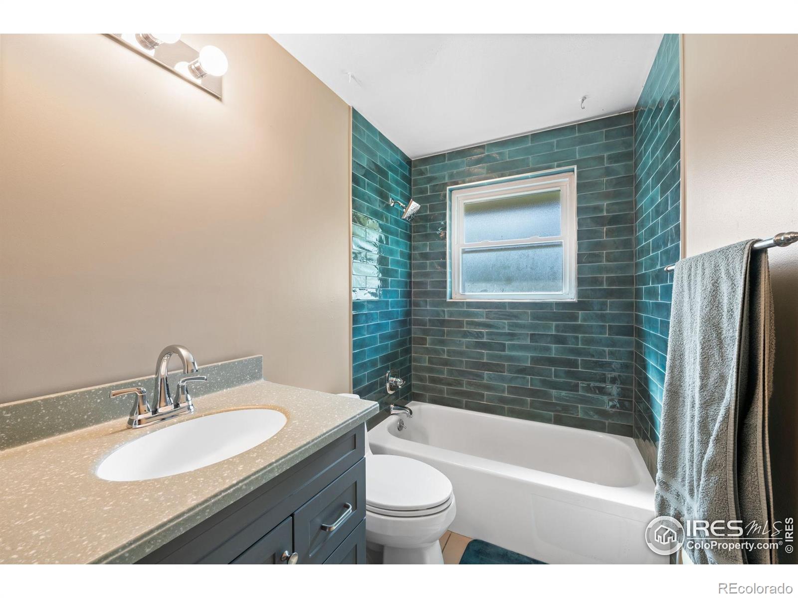 MLS Image #19 for 1072  kane drive,longmont, Colorado