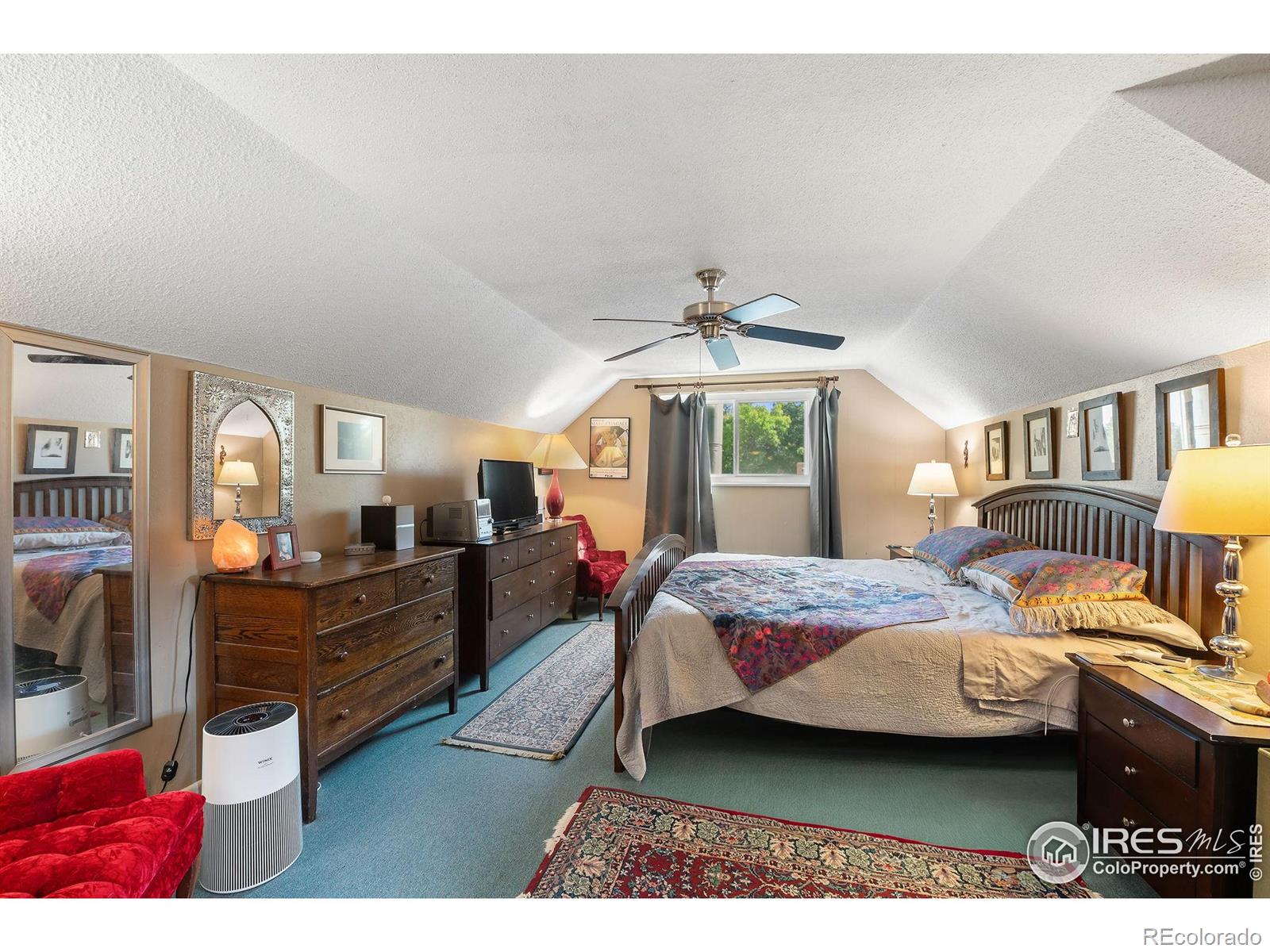 MLS Image #20 for 1072  kane drive,longmont, Colorado