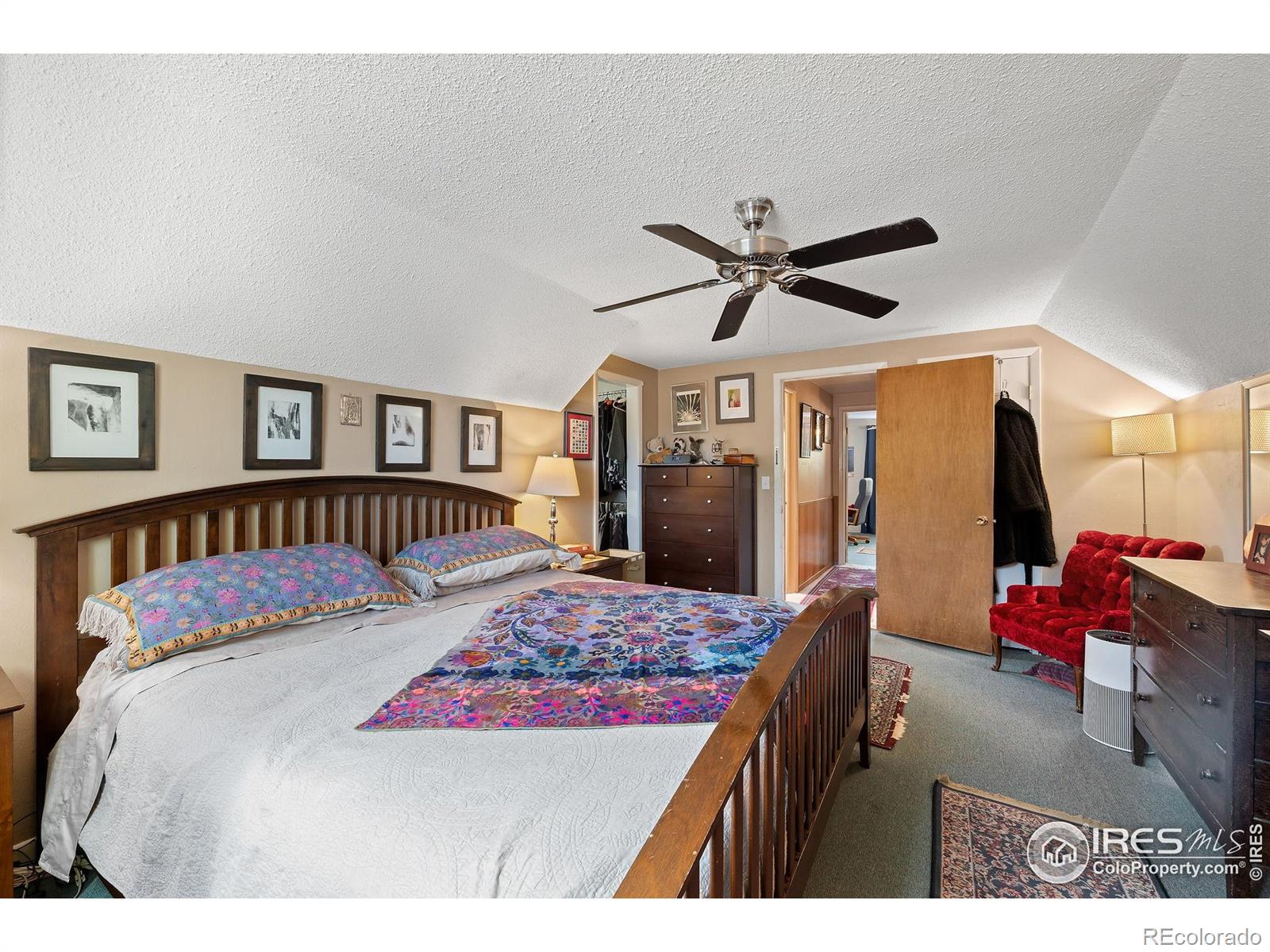MLS Image #21 for 1072  kane drive,longmont, Colorado