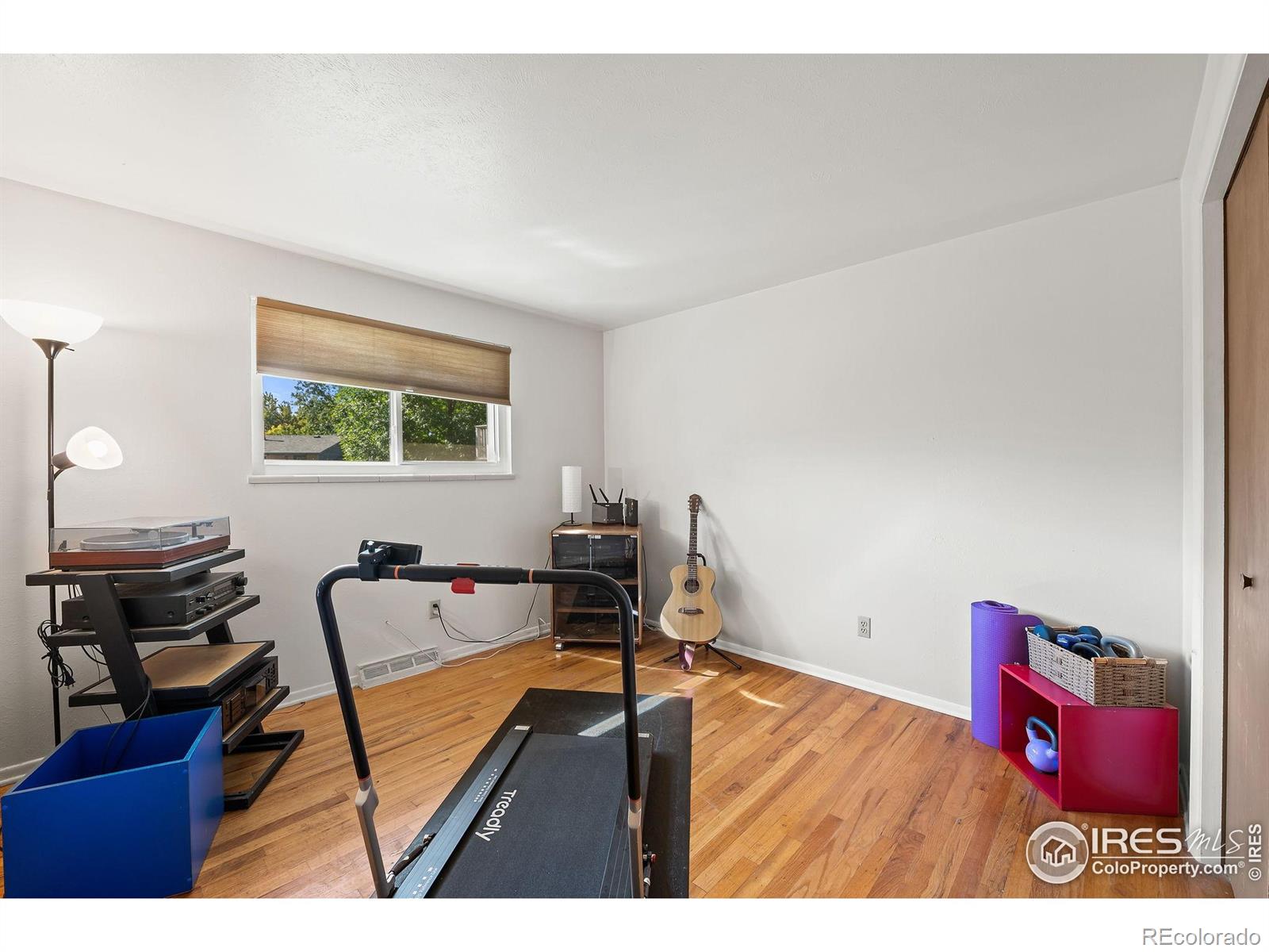 MLS Image #22 for 1072  kane drive,longmont, Colorado
