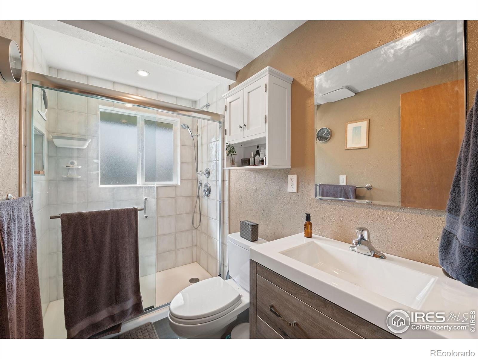 MLS Image #23 for 1072  kane drive,longmont, Colorado