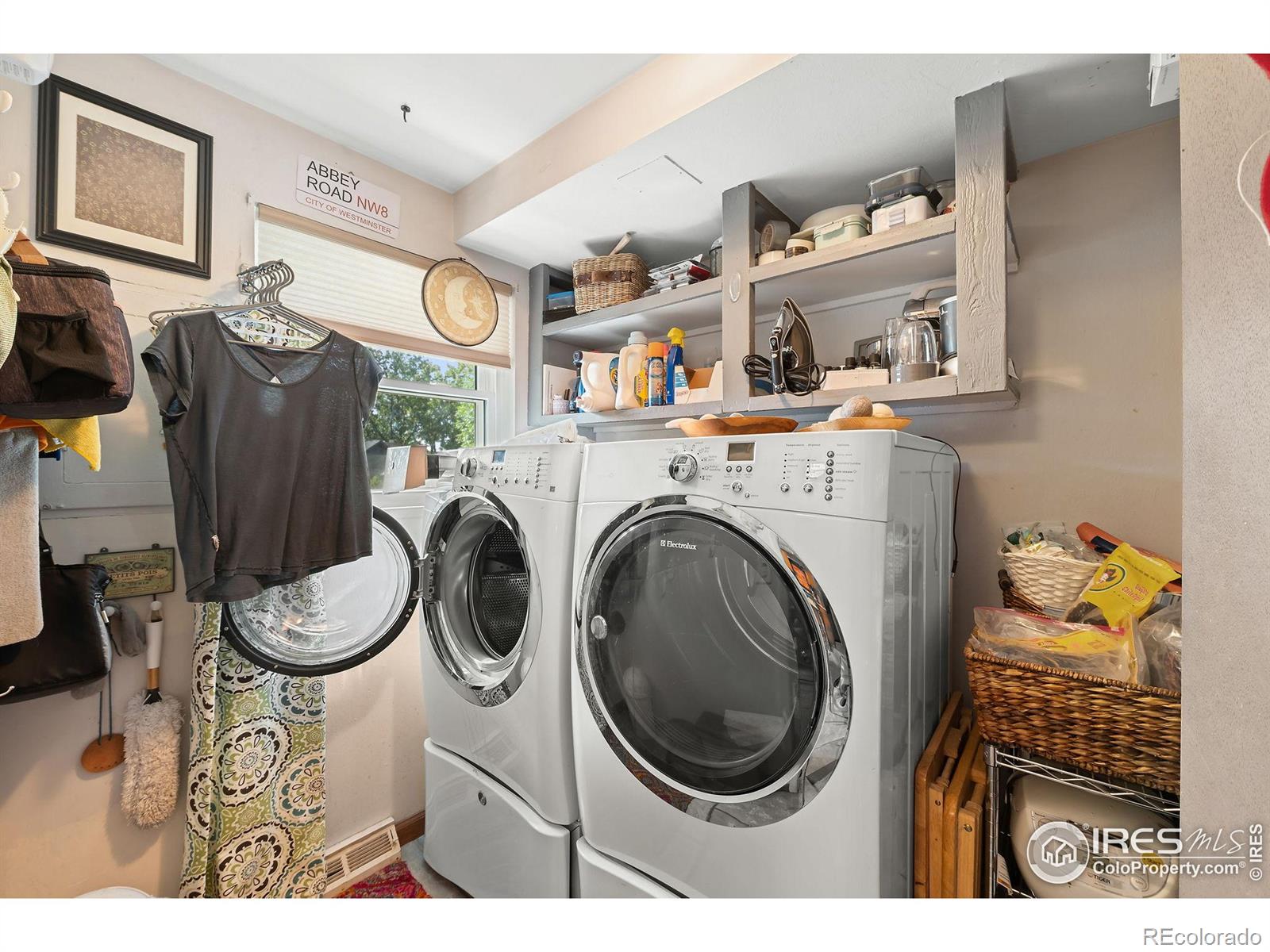 MLS Image #24 for 1072  kane drive,longmont, Colorado