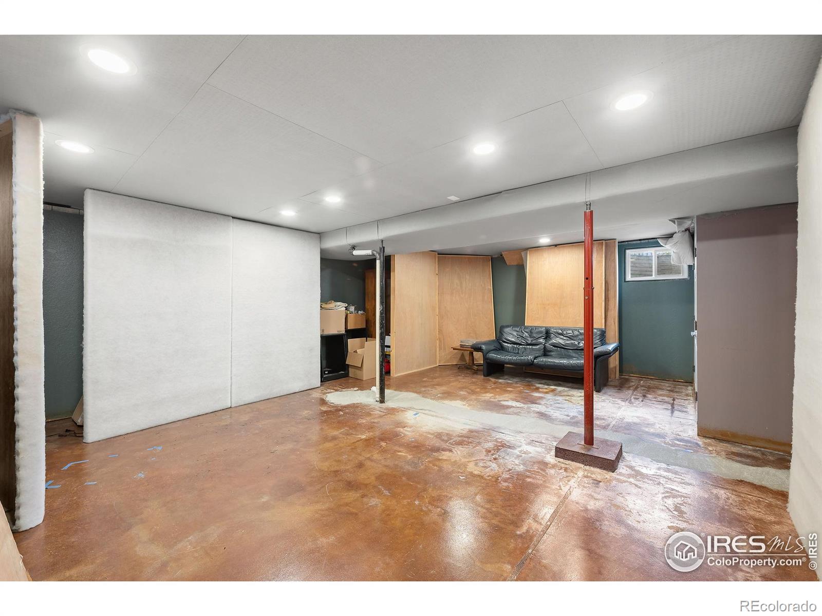 MLS Image #25 for 1072  kane drive,longmont, Colorado