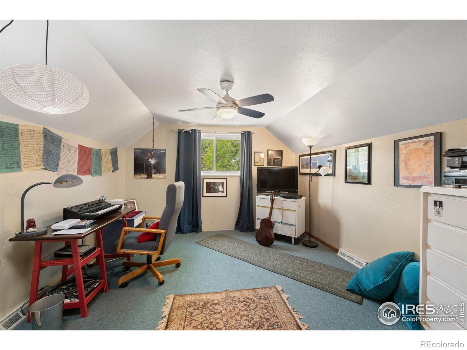 MLS Image #26 for 1072  kane drive,longmont, Colorado