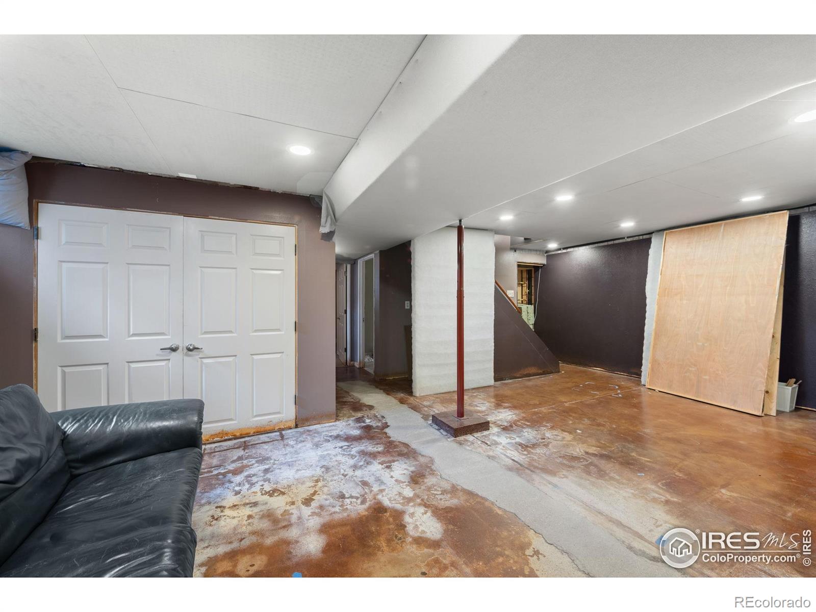 MLS Image #27 for 1072  kane drive,longmont, Colorado