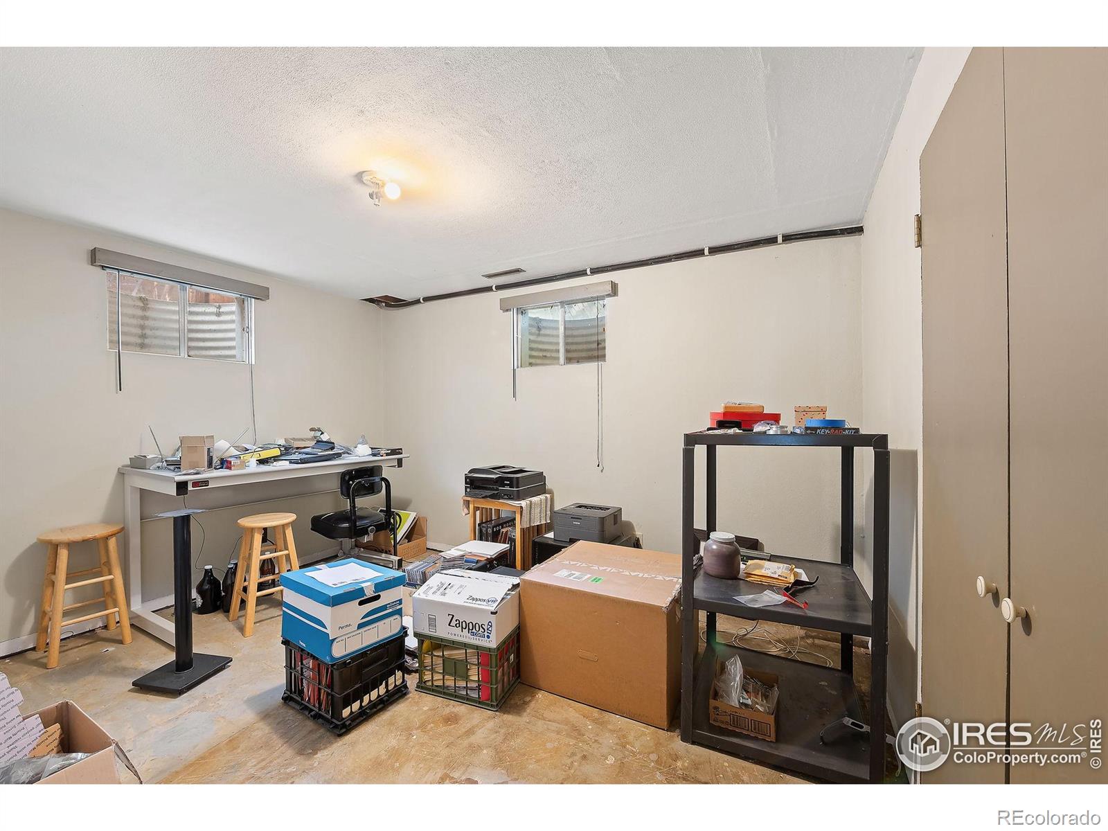 MLS Image #28 for 1072  kane drive,longmont, Colorado