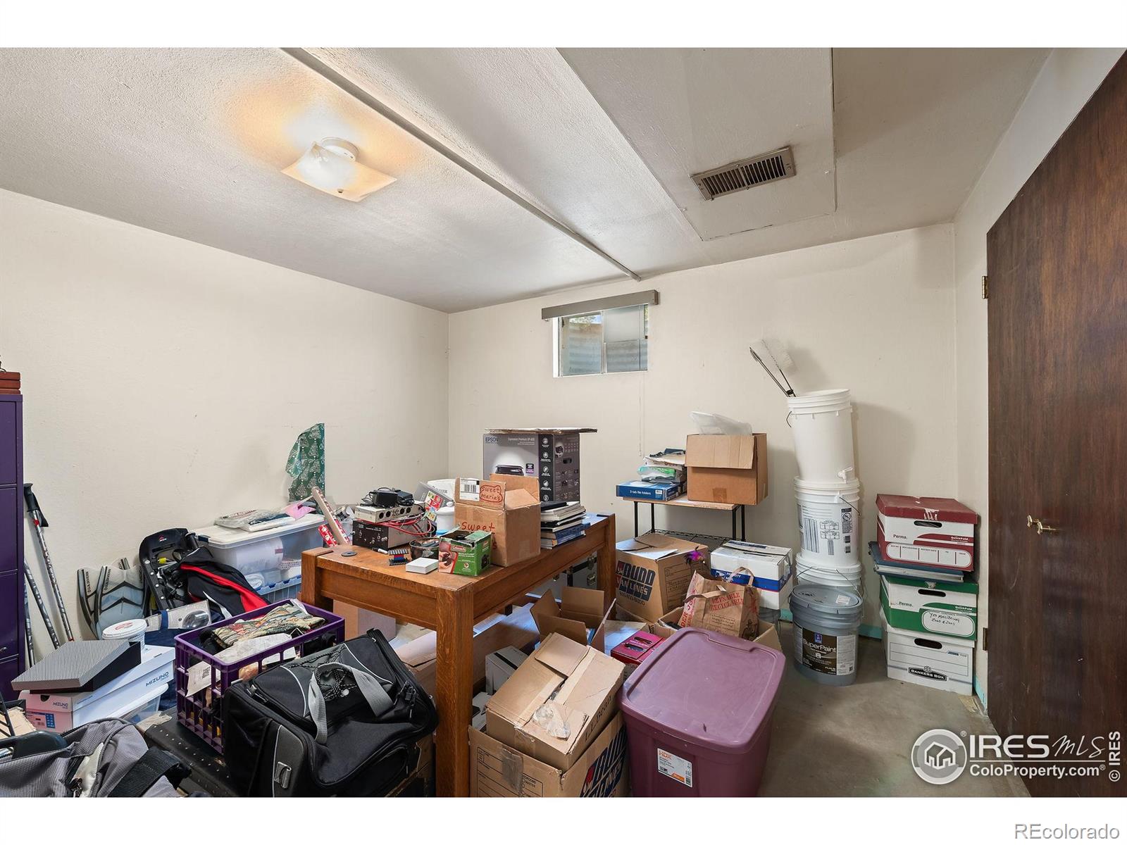MLS Image #29 for 1072  kane drive,longmont, Colorado