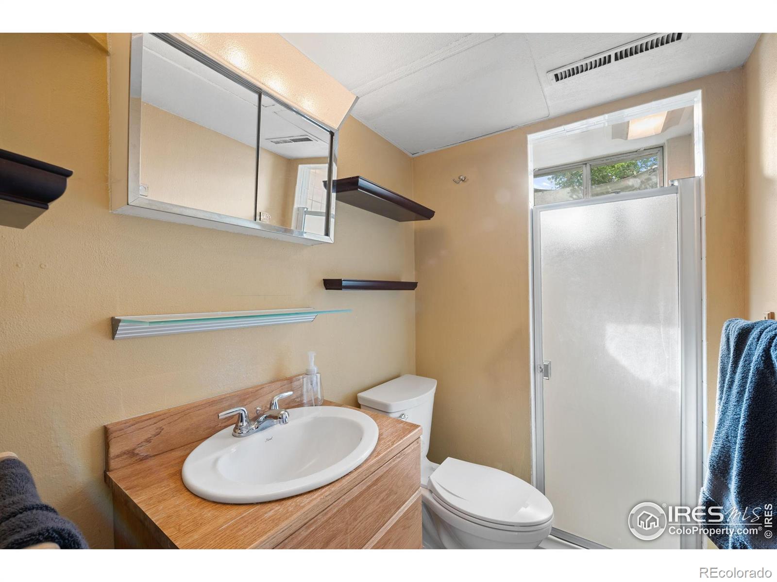 MLS Image #30 for 1072  kane drive,longmont, Colorado