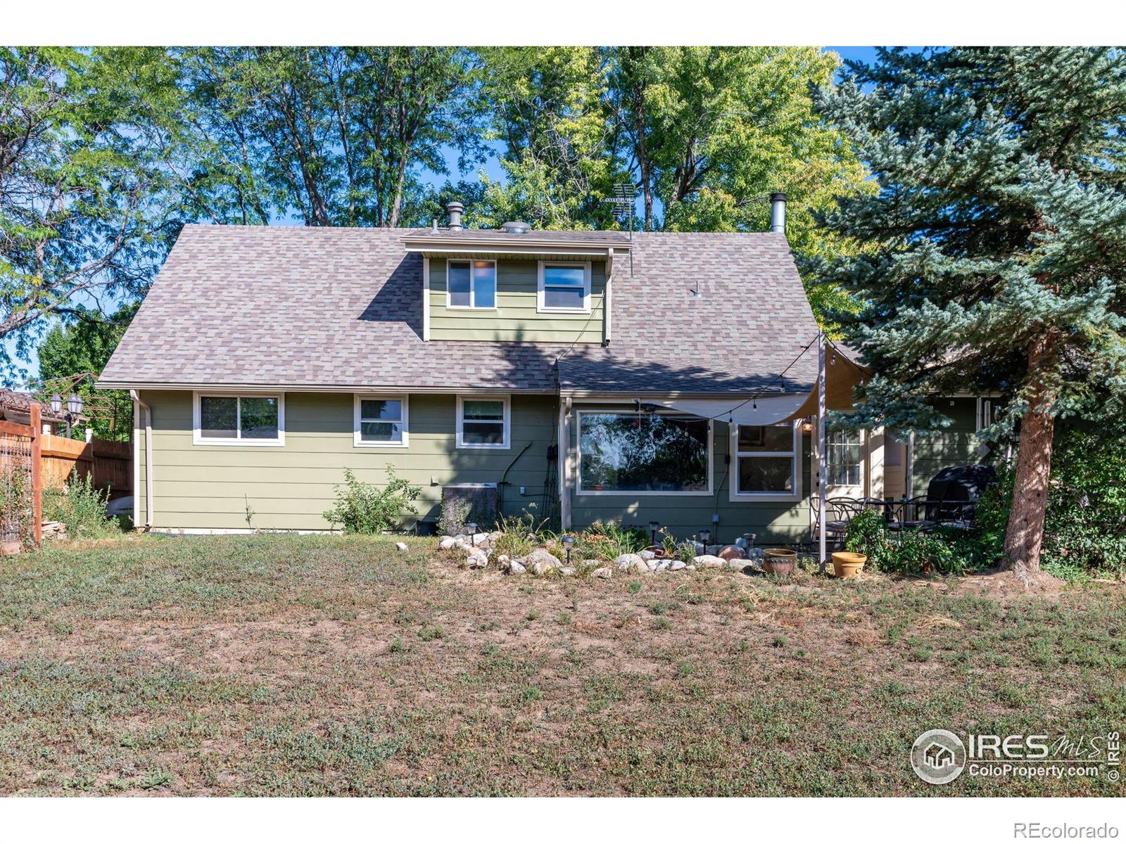 MLS Image #31 for 1072  kane drive,longmont, Colorado