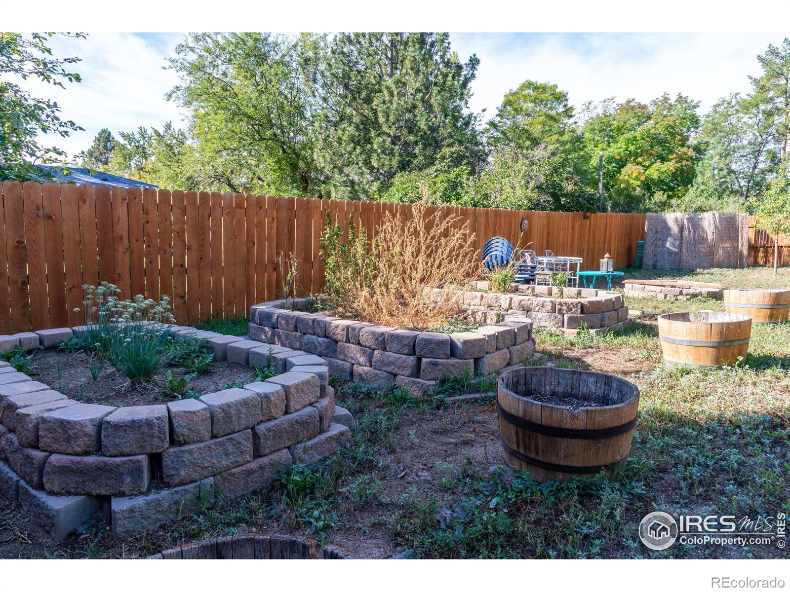 MLS Image #32 for 1072  kane drive,longmont, Colorado