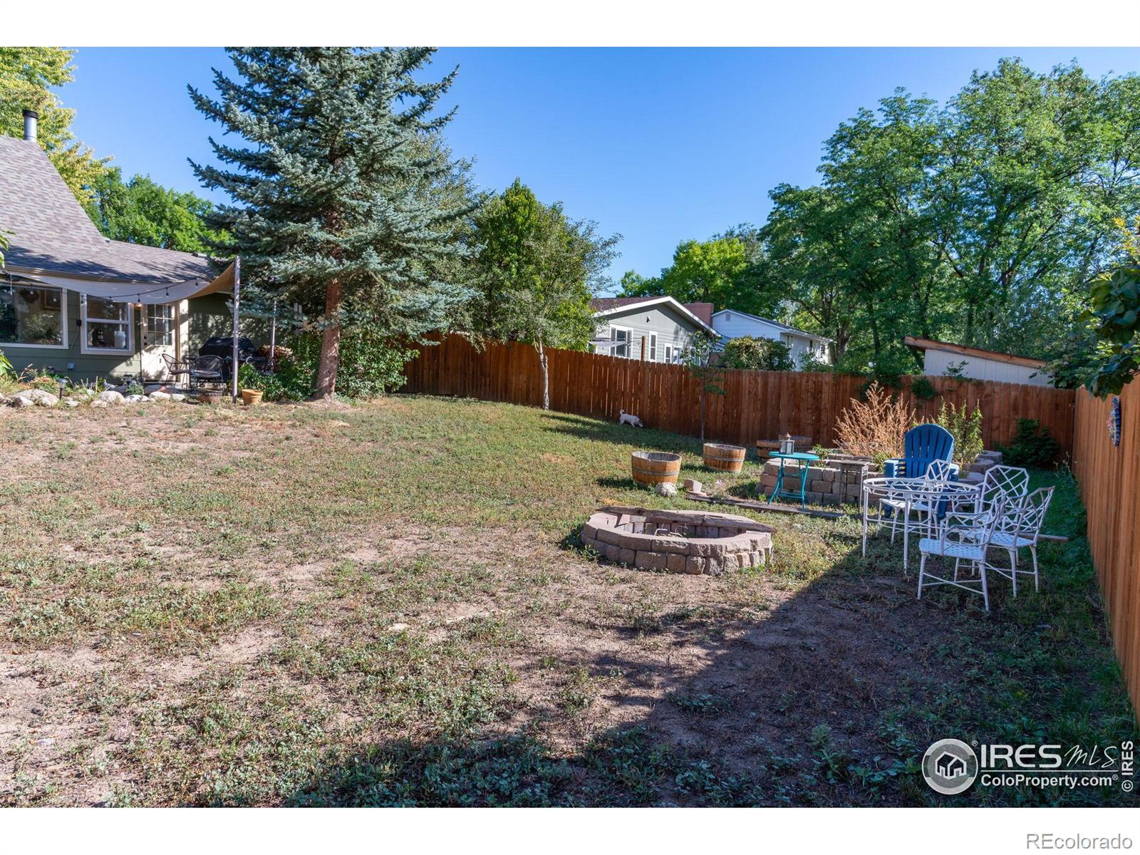 MLS Image #33 for 1072  kane drive,longmont, Colorado