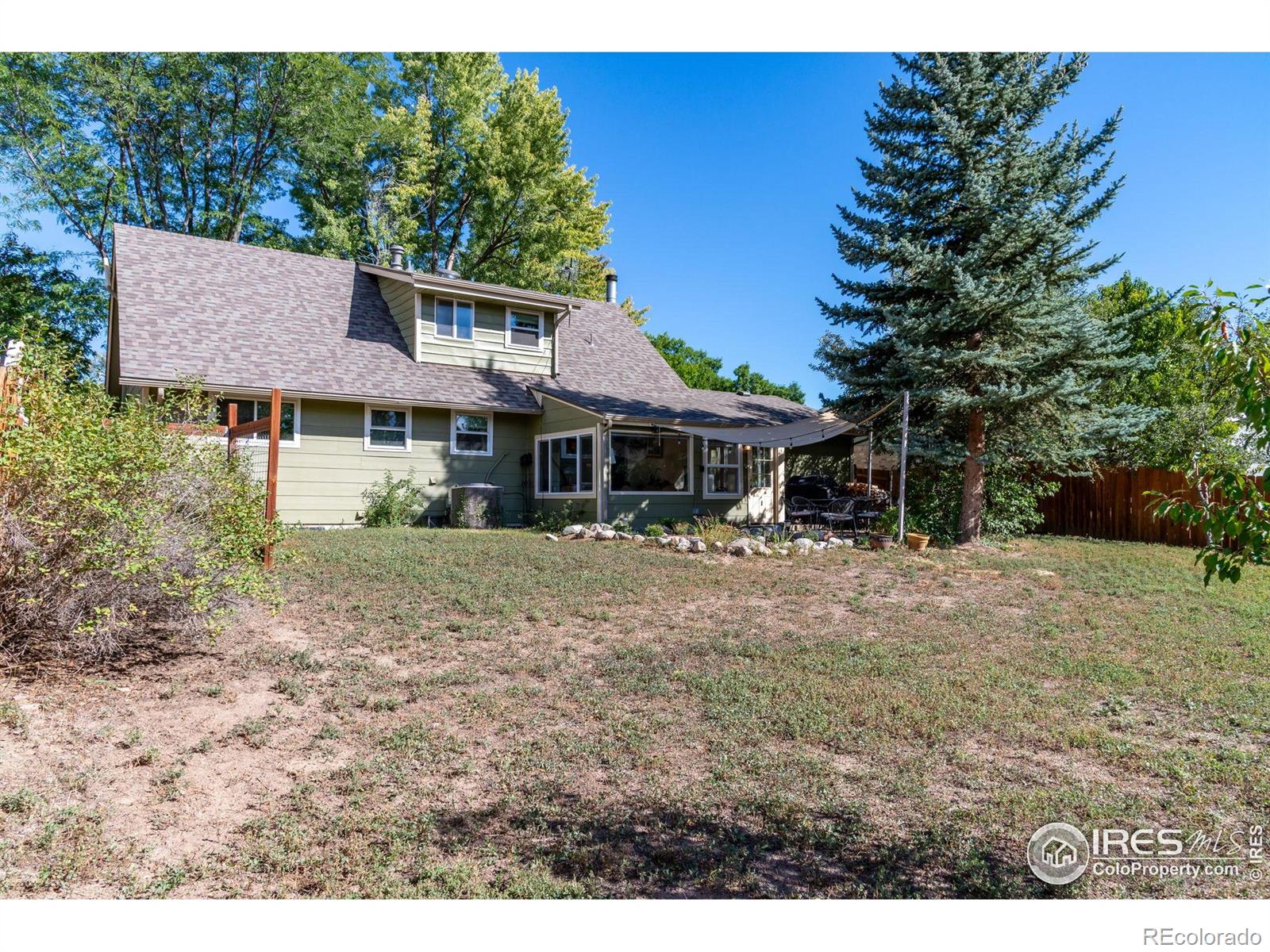 MLS Image #34 for 1072  kane drive,longmont, Colorado