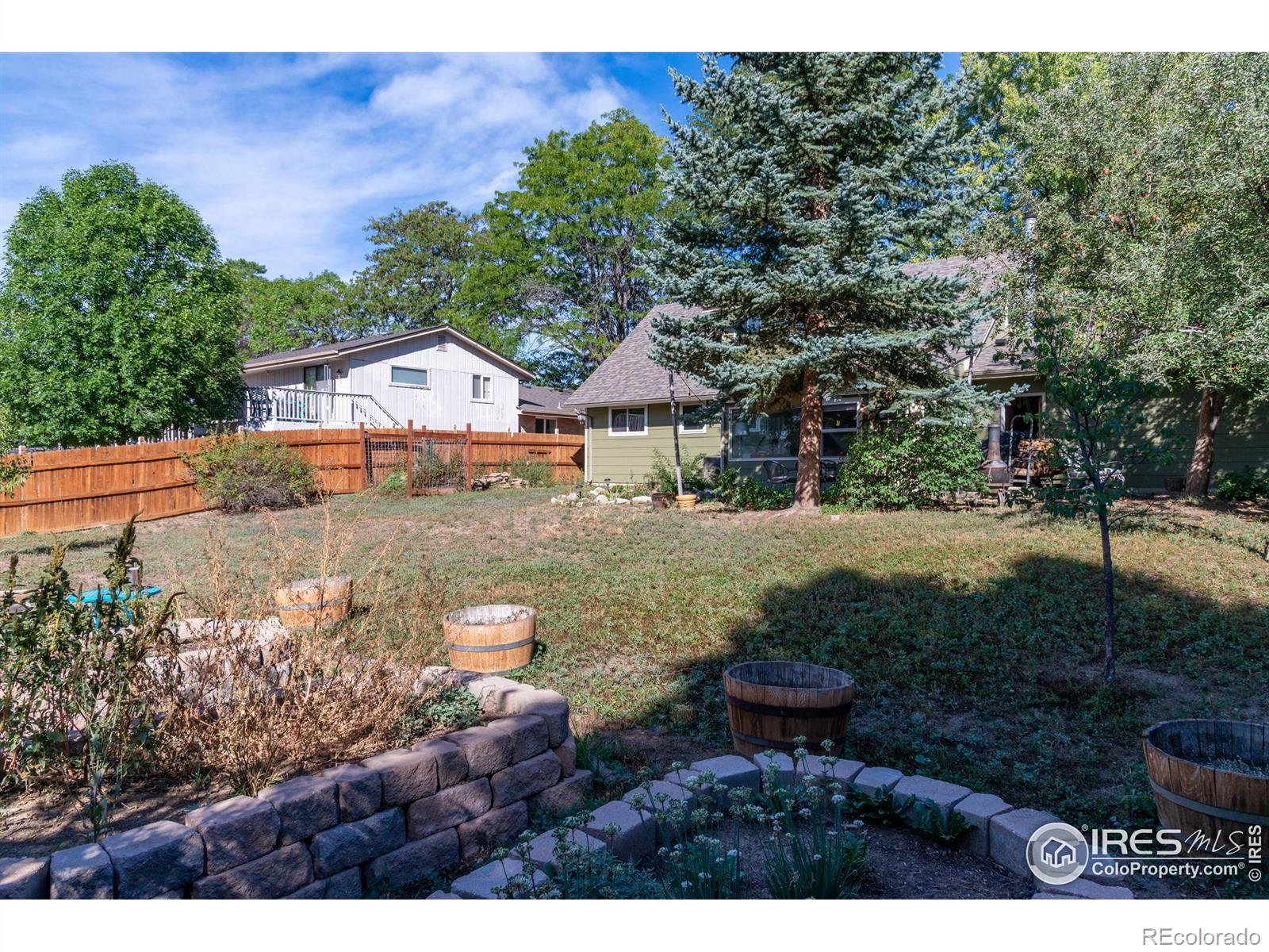 MLS Image #35 for 1072  kane drive,longmont, Colorado