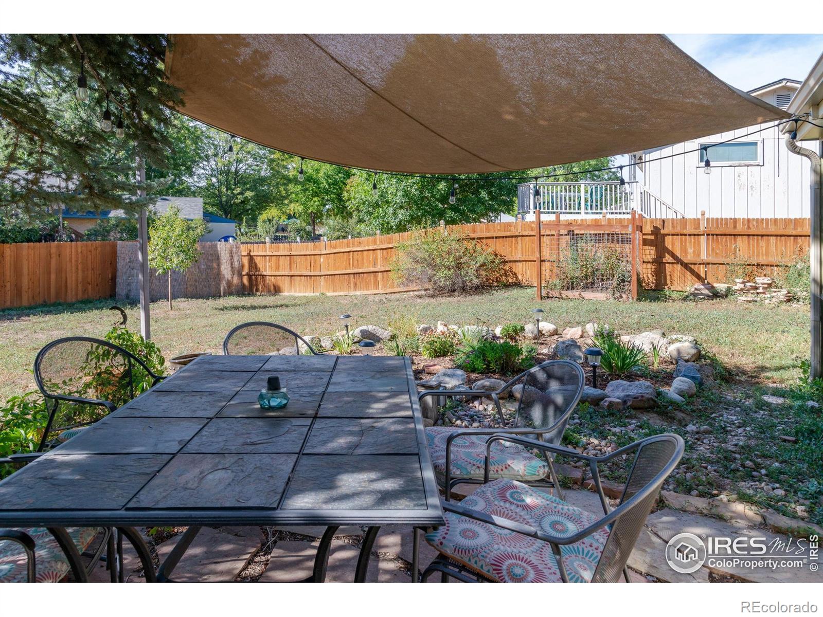 MLS Image #36 for 1072  kane drive,longmont, Colorado