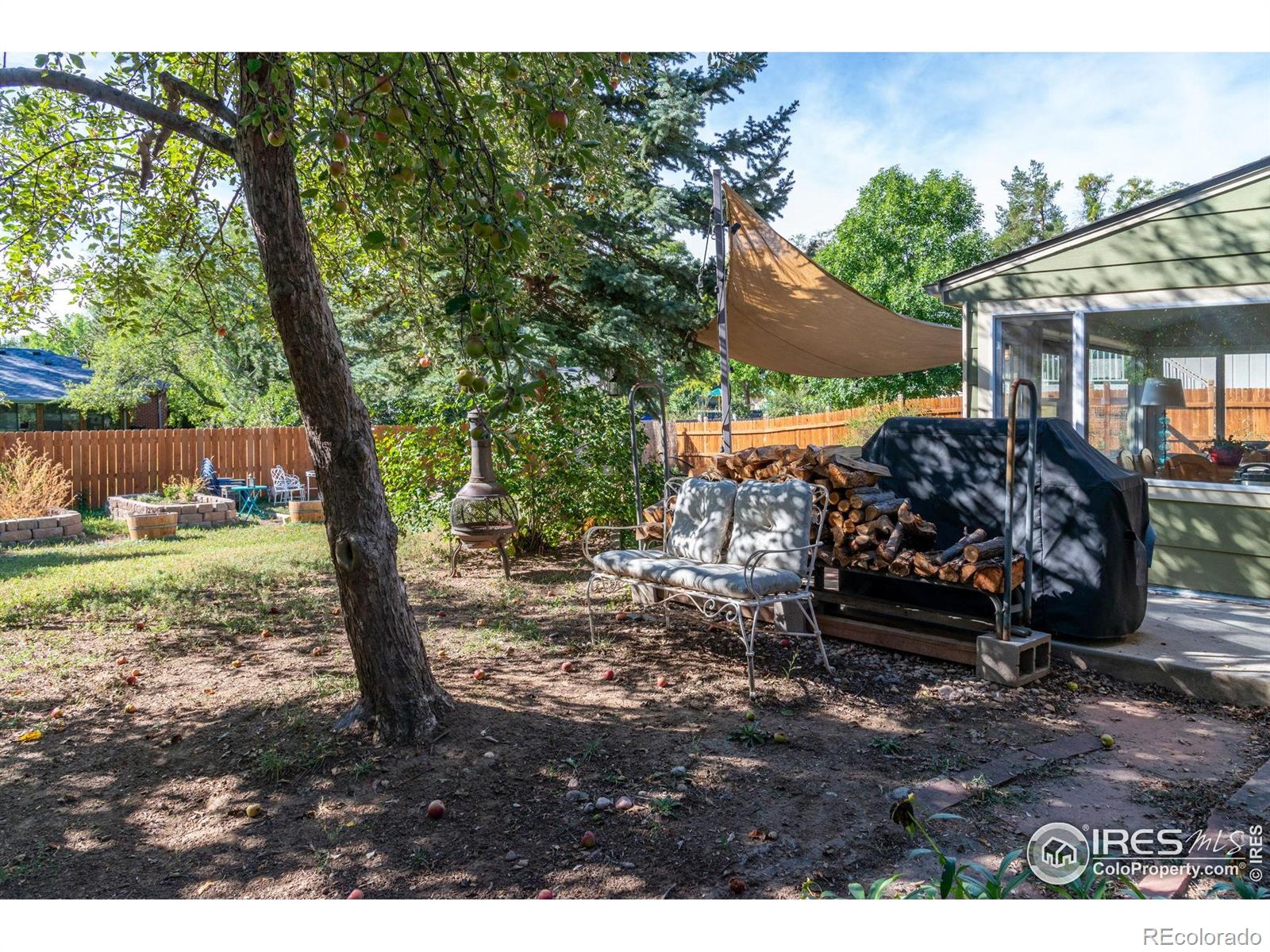 MLS Image #37 for 1072  kane drive,longmont, Colorado