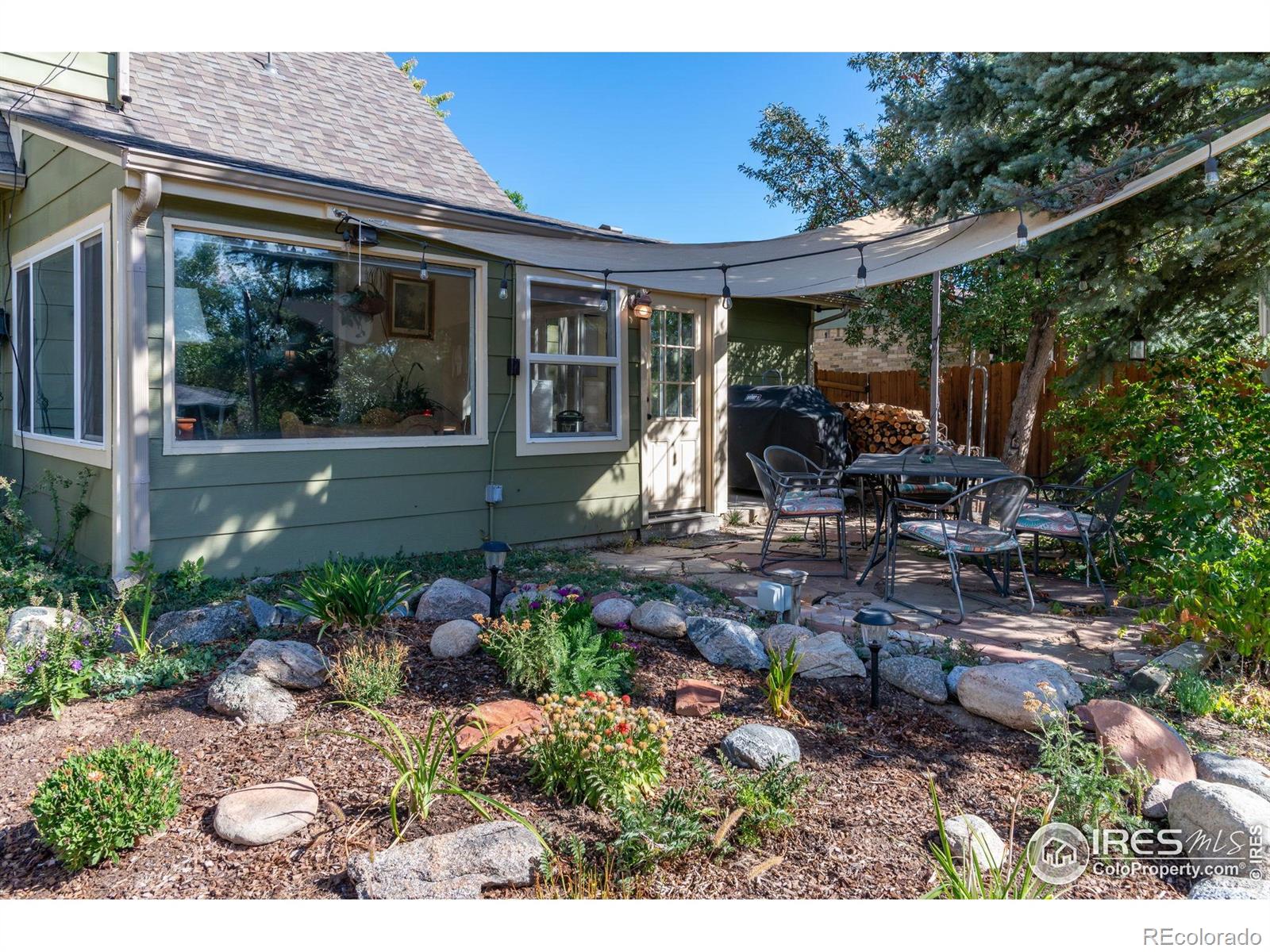MLS Image #38 for 1072  kane drive,longmont, Colorado