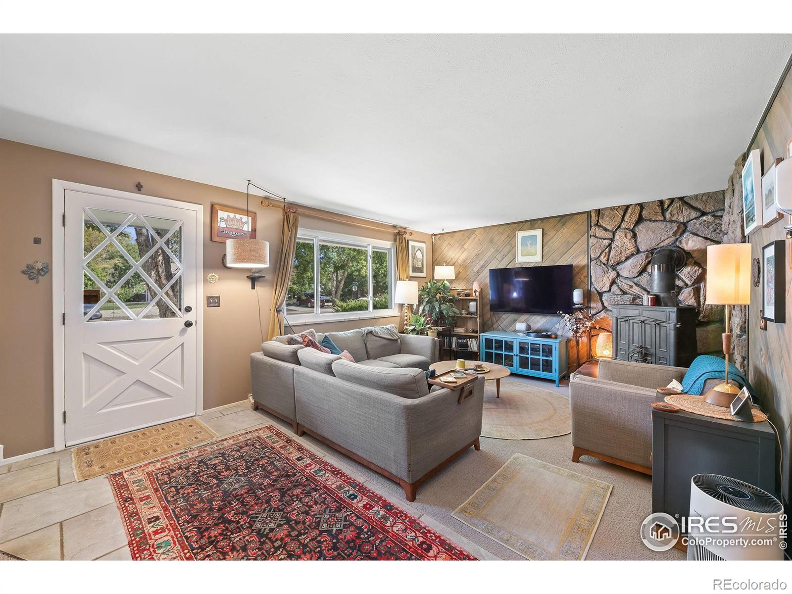 MLS Image #4 for 1072  kane drive,longmont, Colorado