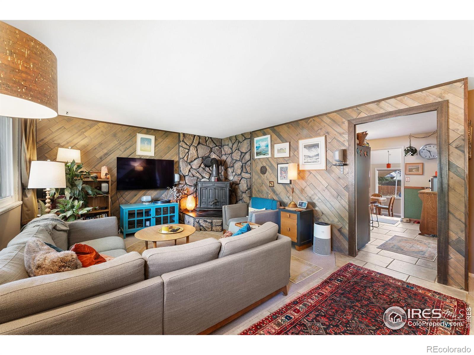 MLS Image #6 for 1072  kane drive,longmont, Colorado