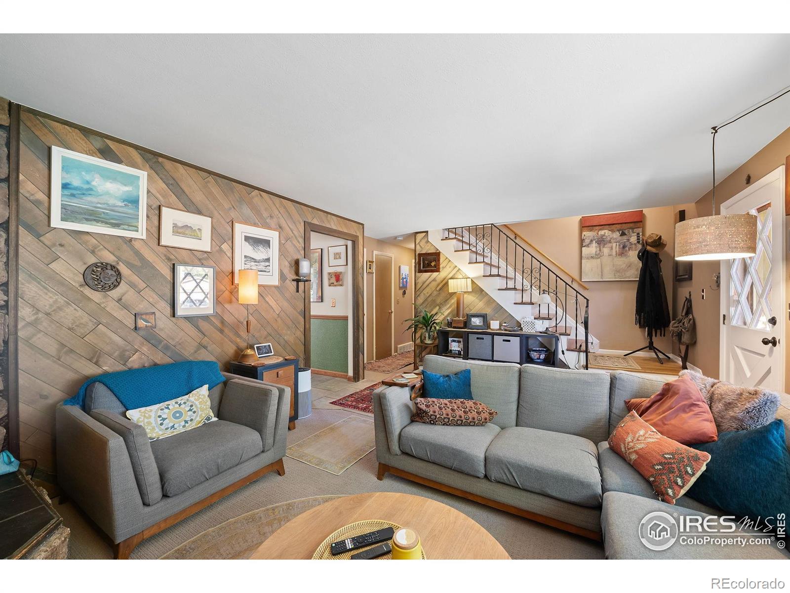 MLS Image #7 for 1072  kane drive,longmont, Colorado