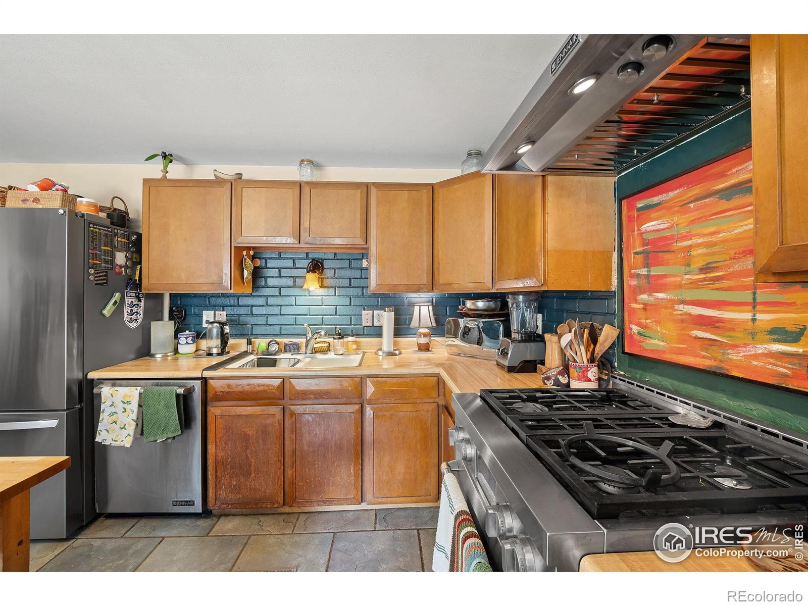 MLS Image #8 for 1072  kane drive,longmont, Colorado