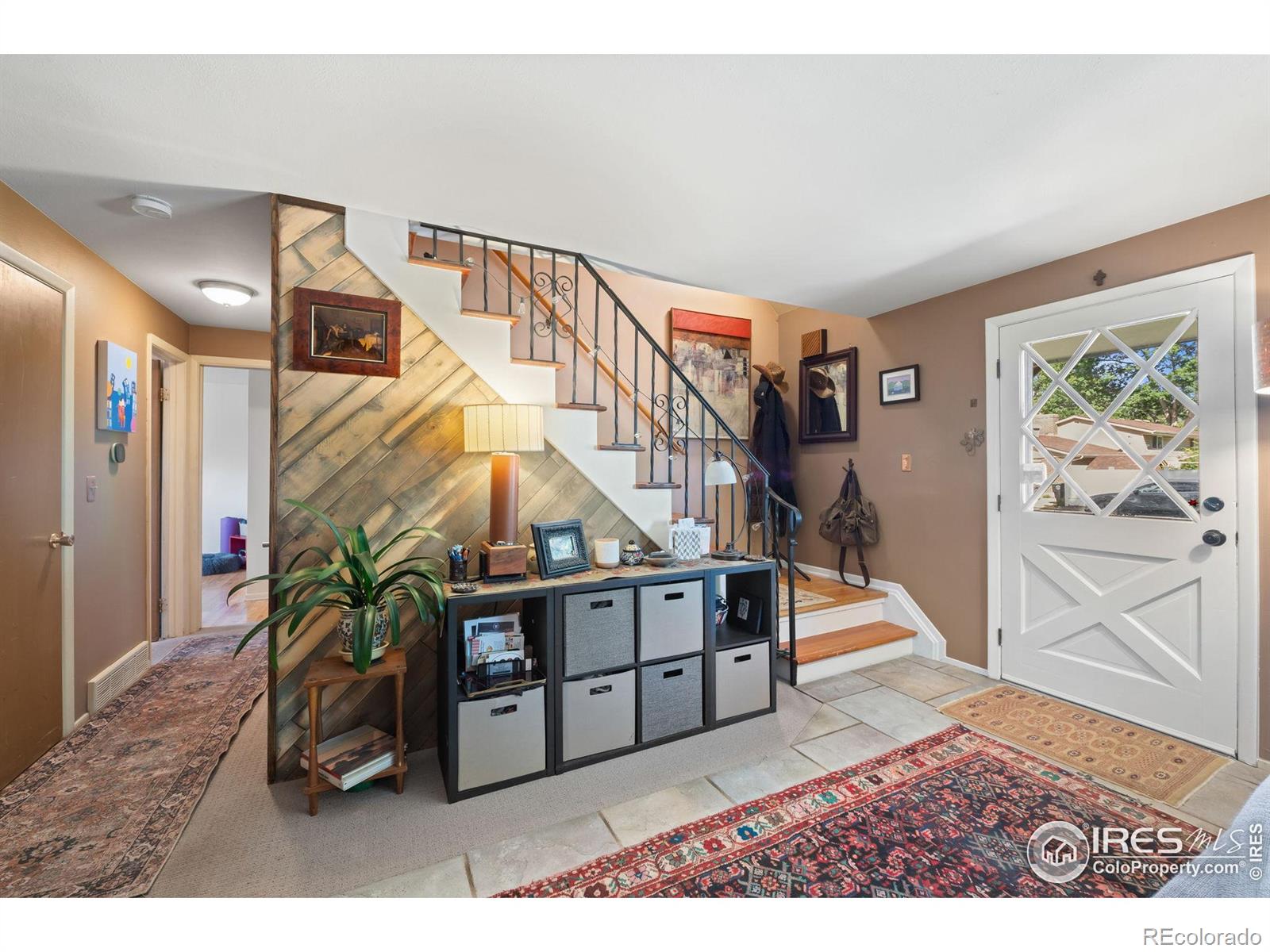 MLS Image #9 for 1072  kane drive,longmont, Colorado