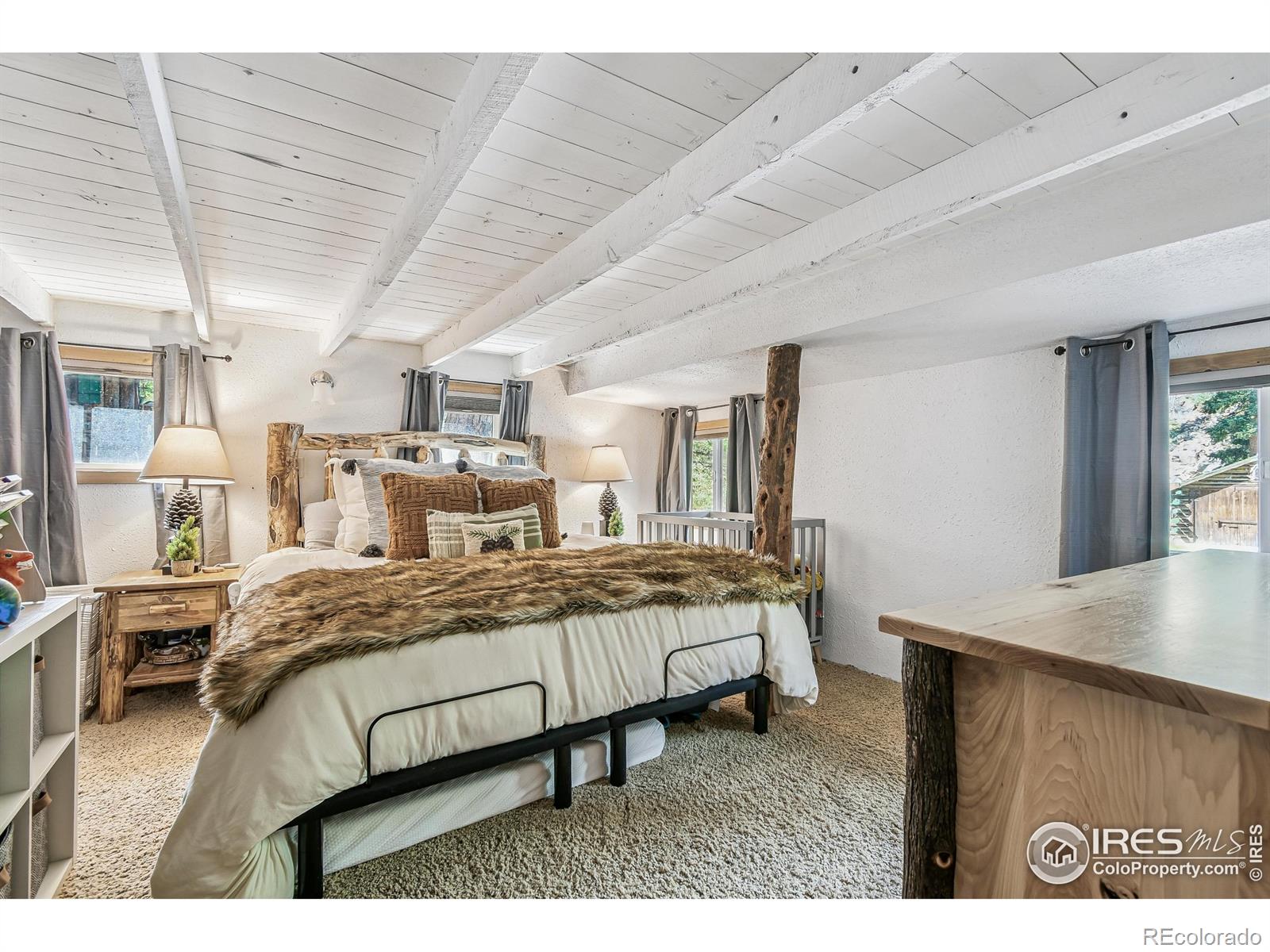 MLS Image #10 for 541  riverside drive,lyons, Colorado