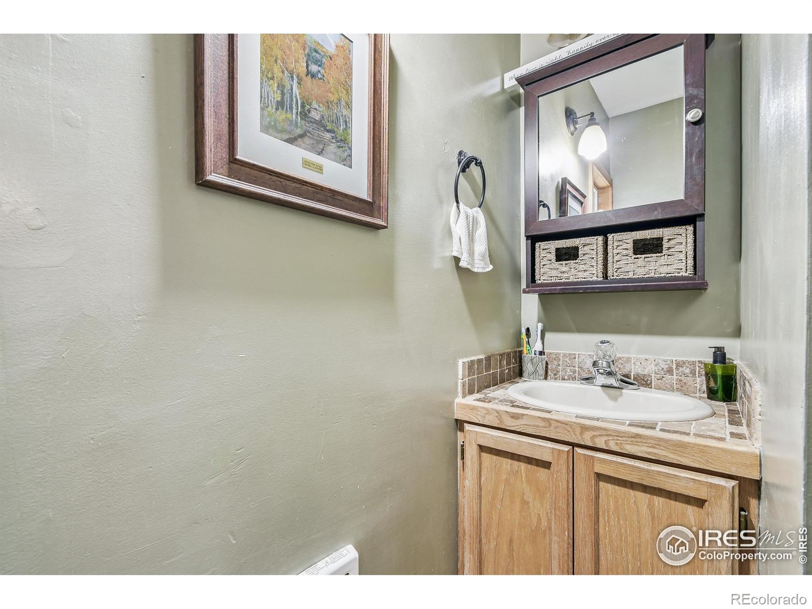 MLS Image #12 for 541  riverside drive,lyons, Colorado