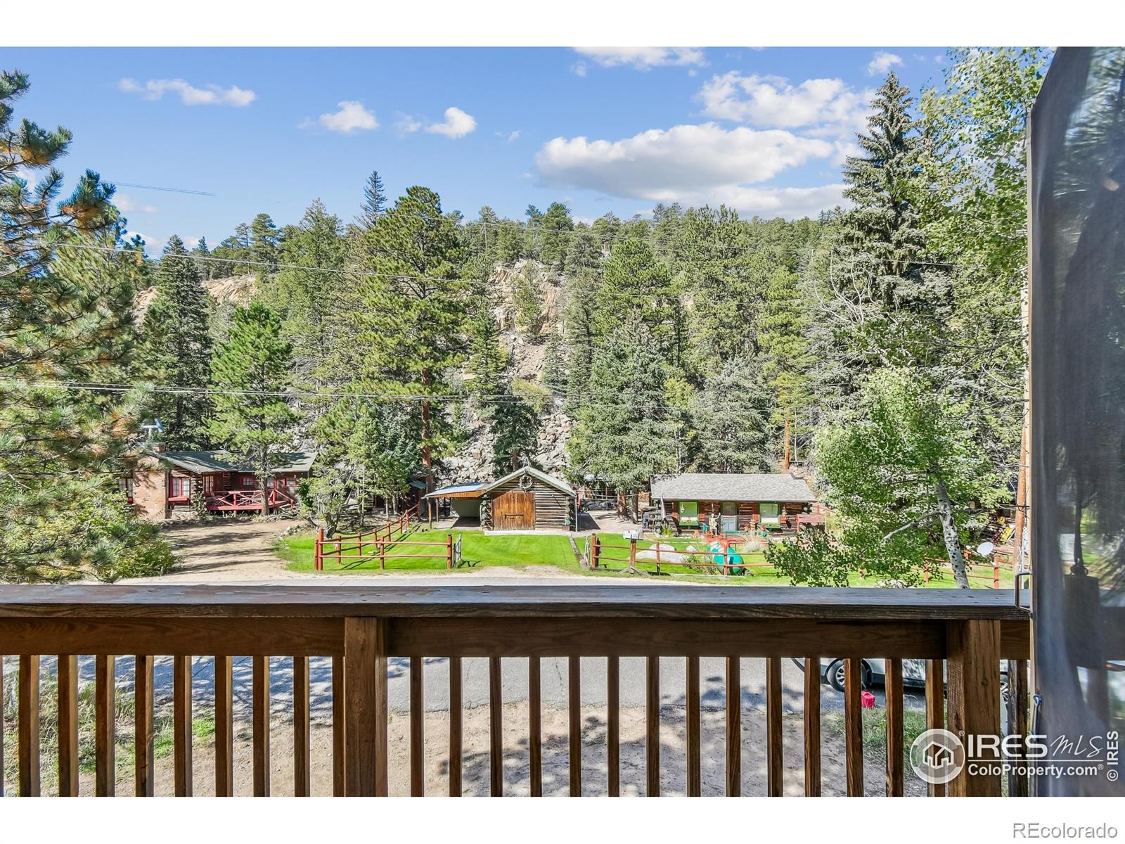 MLS Image #15 for 541  riverside drive,lyons, Colorado