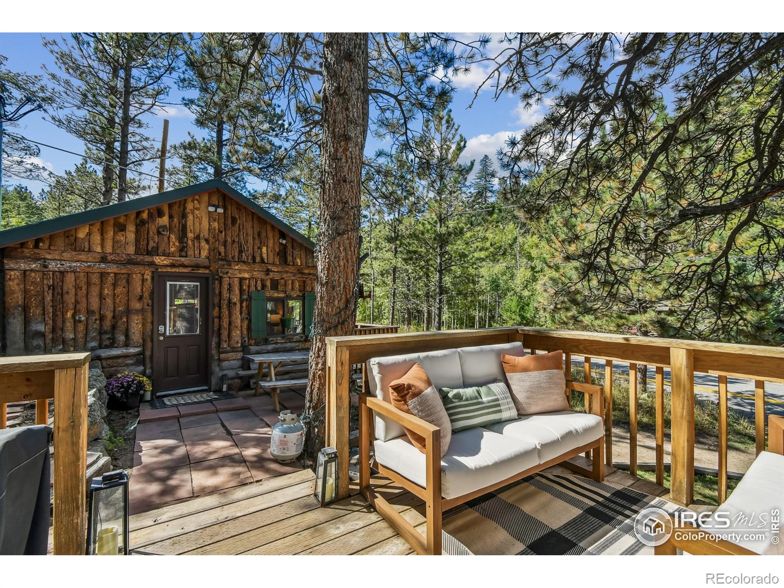 MLS Image #16 for 541  riverside drive,lyons, Colorado