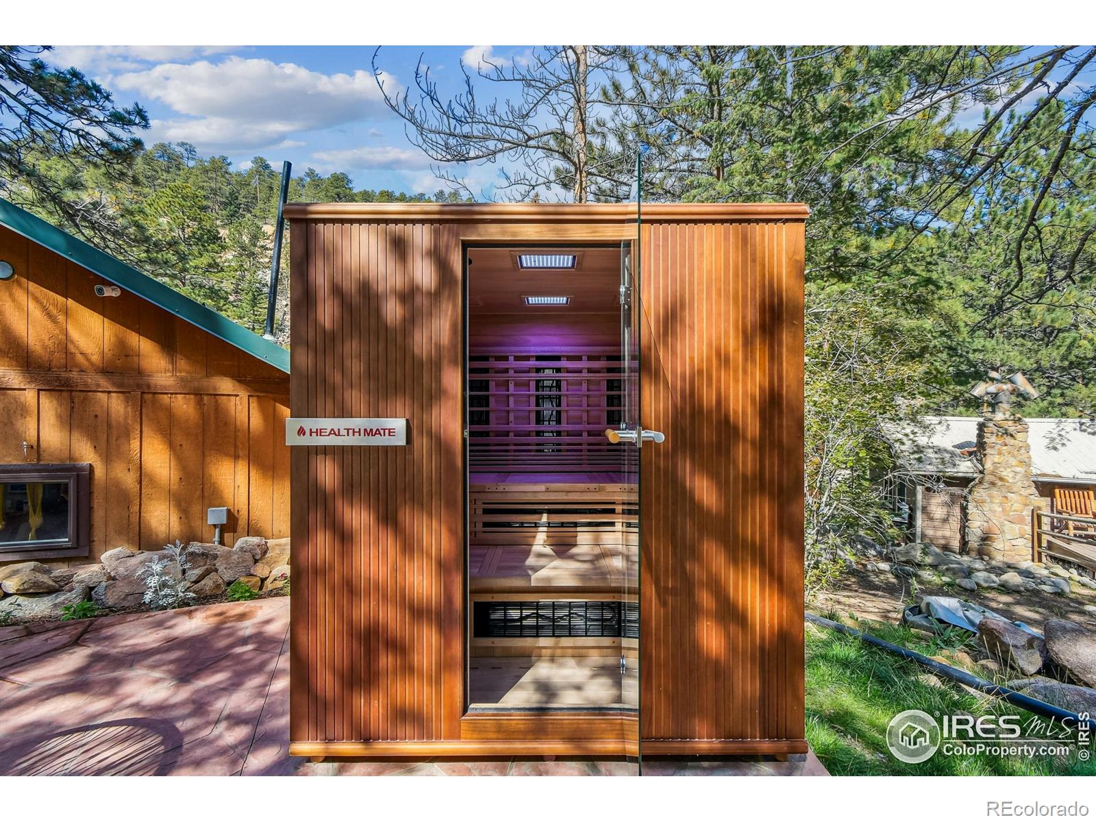 MLS Image #19 for 541  riverside drive,lyons, Colorado