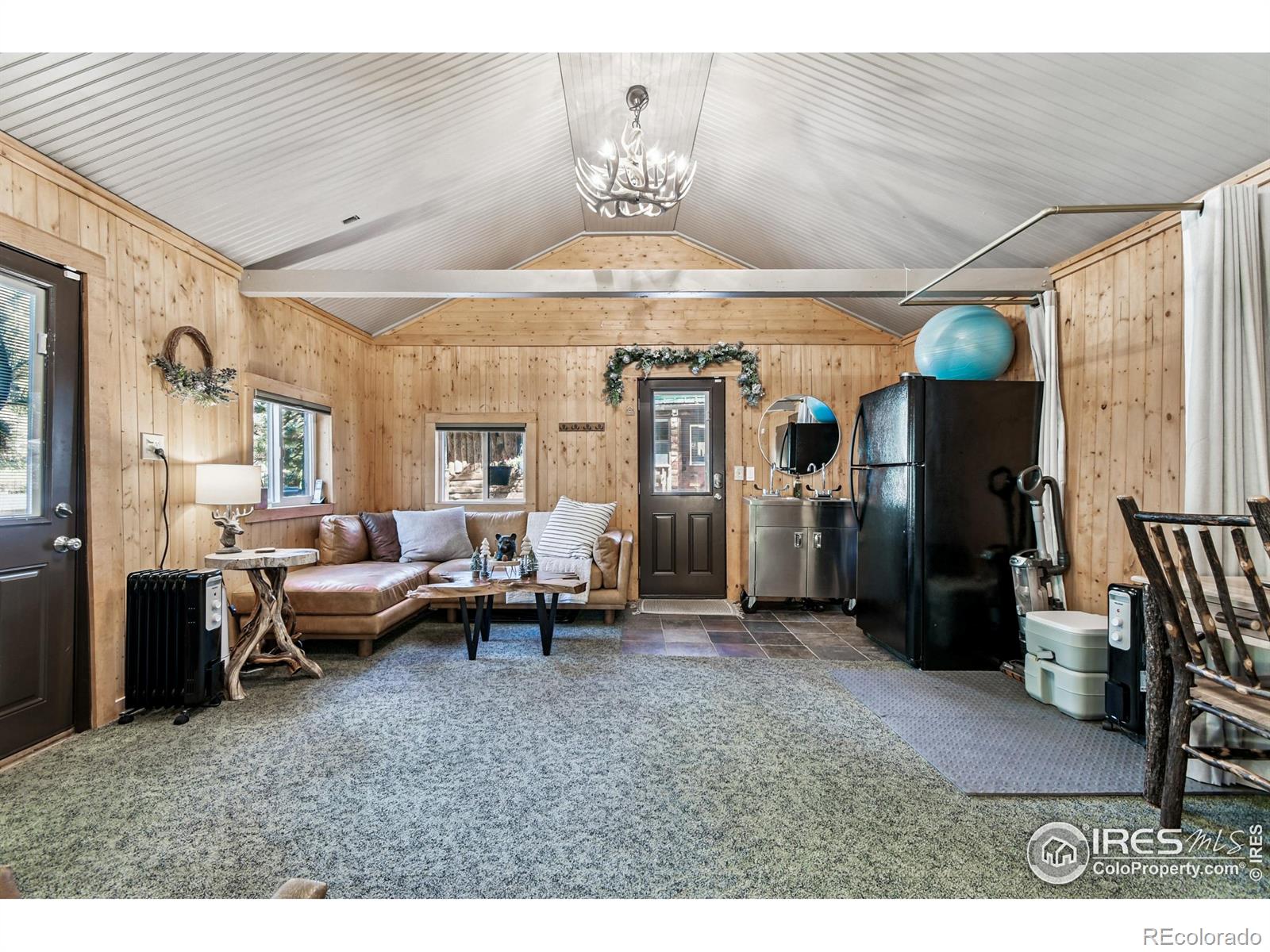MLS Image #23 for 541  riverside drive,lyons, Colorado