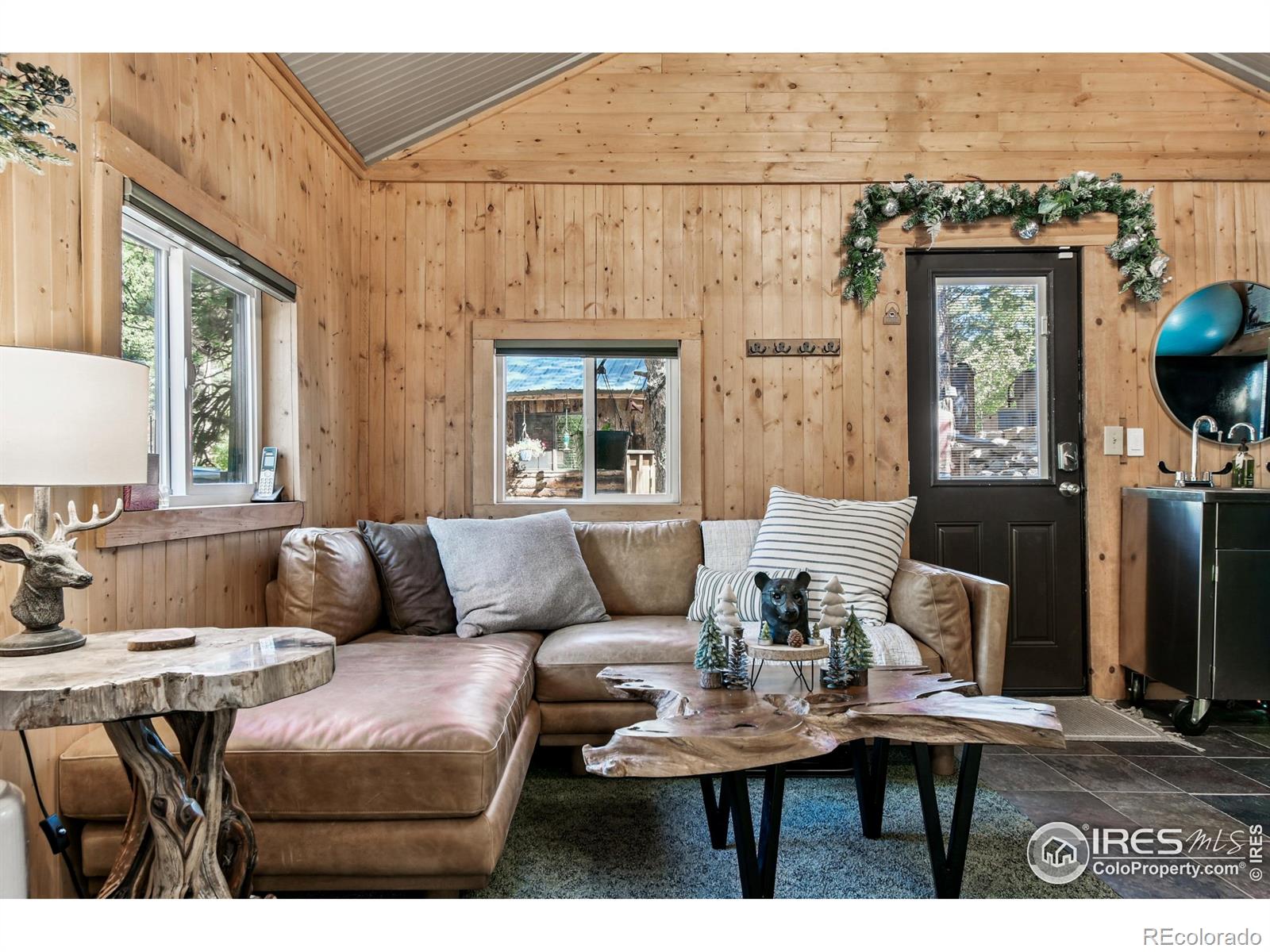 MLS Image #24 for 541  riverside drive,lyons, Colorado