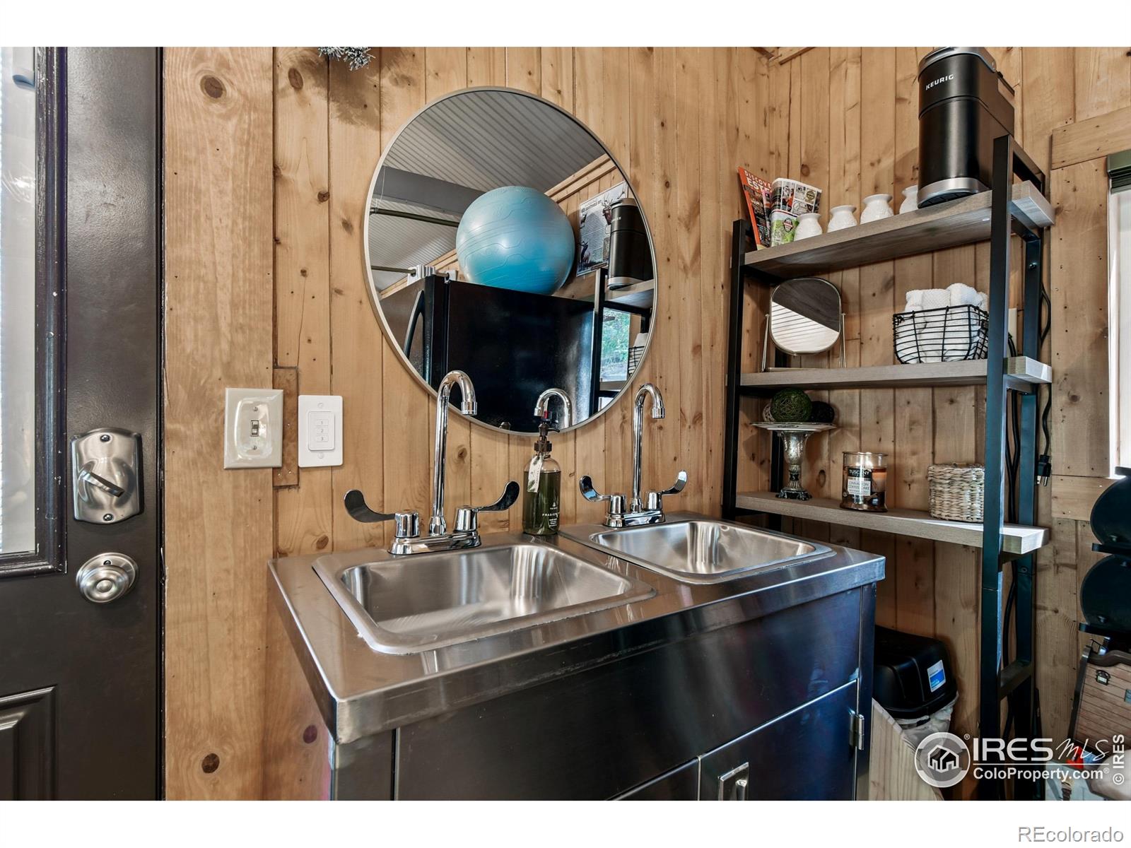 MLS Image #25 for 541  riverside drive,lyons, Colorado
