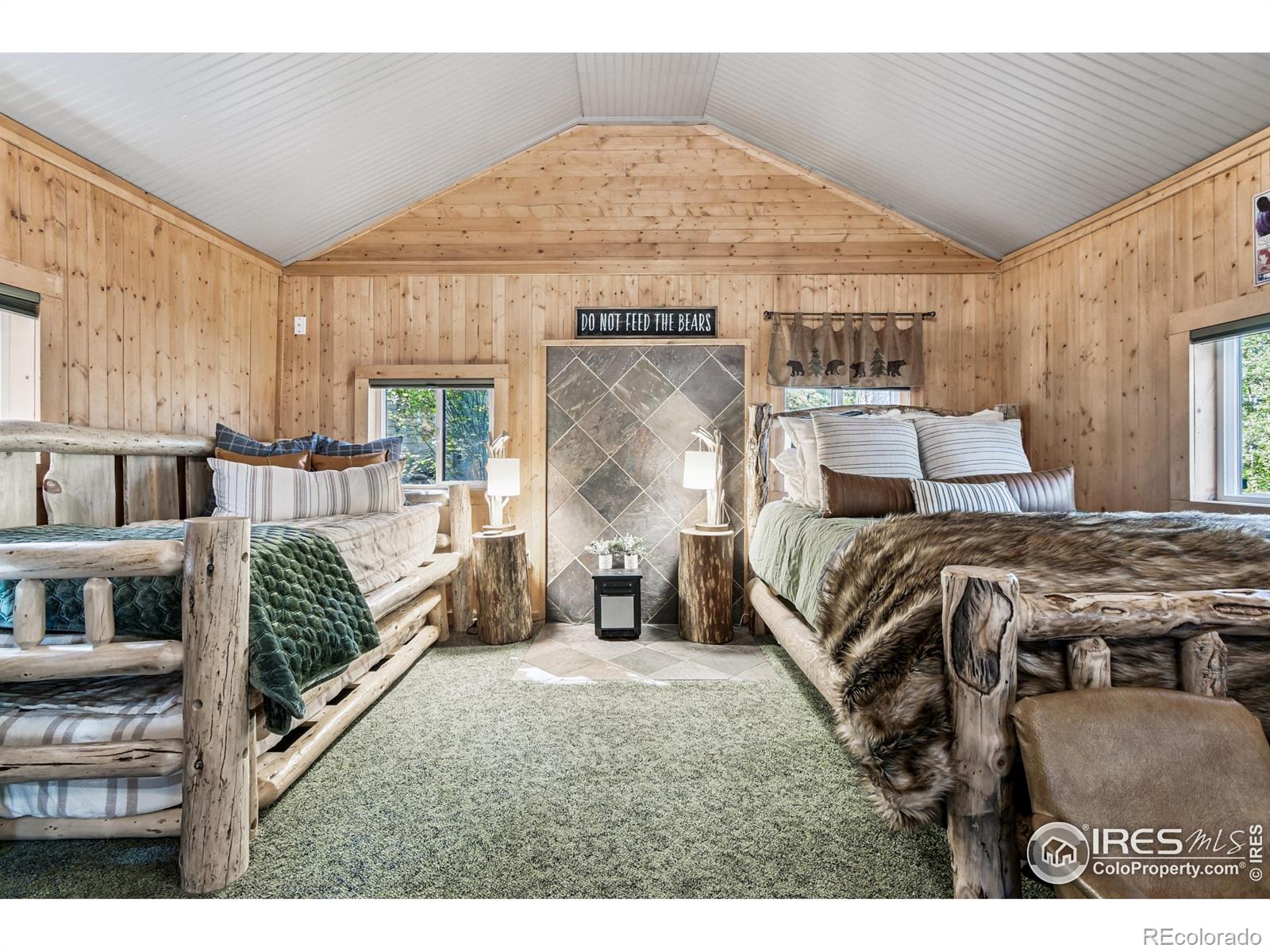 MLS Image #26 for 541  riverside drive,lyons, Colorado