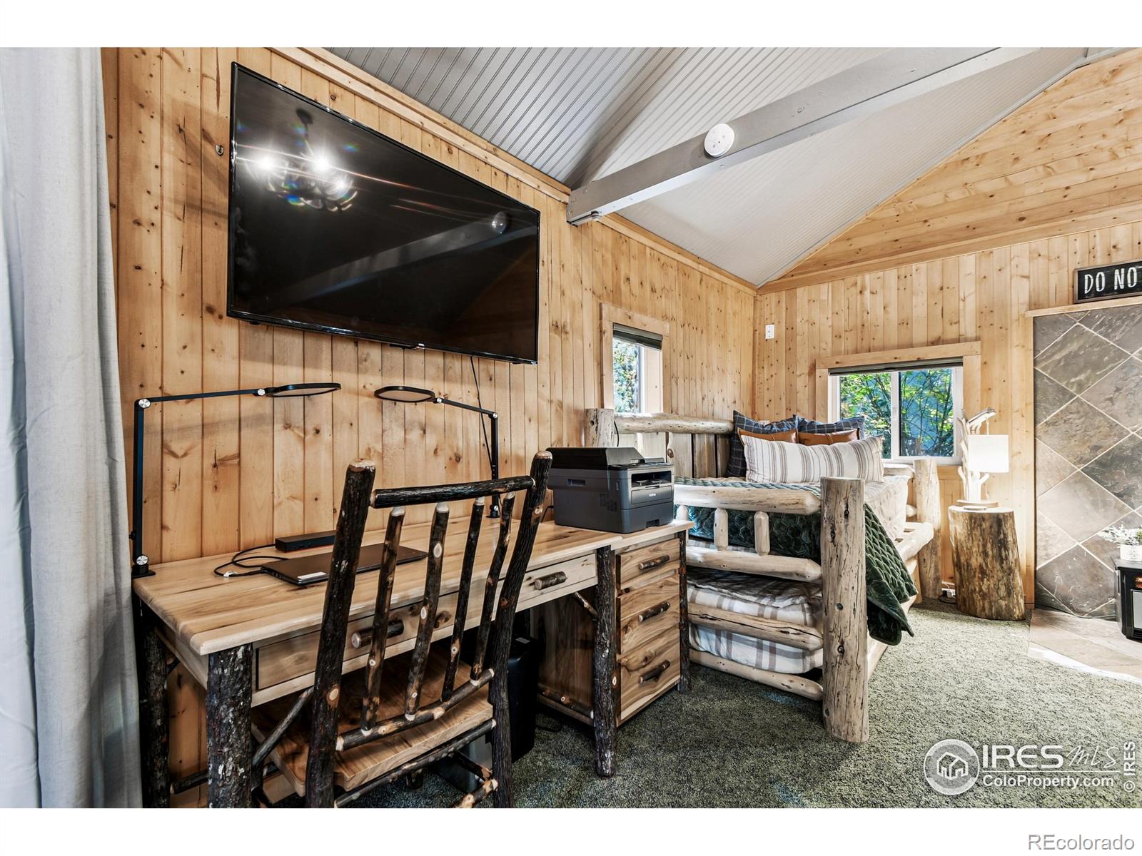 MLS Image #27 for 541  riverside drive,lyons, Colorado