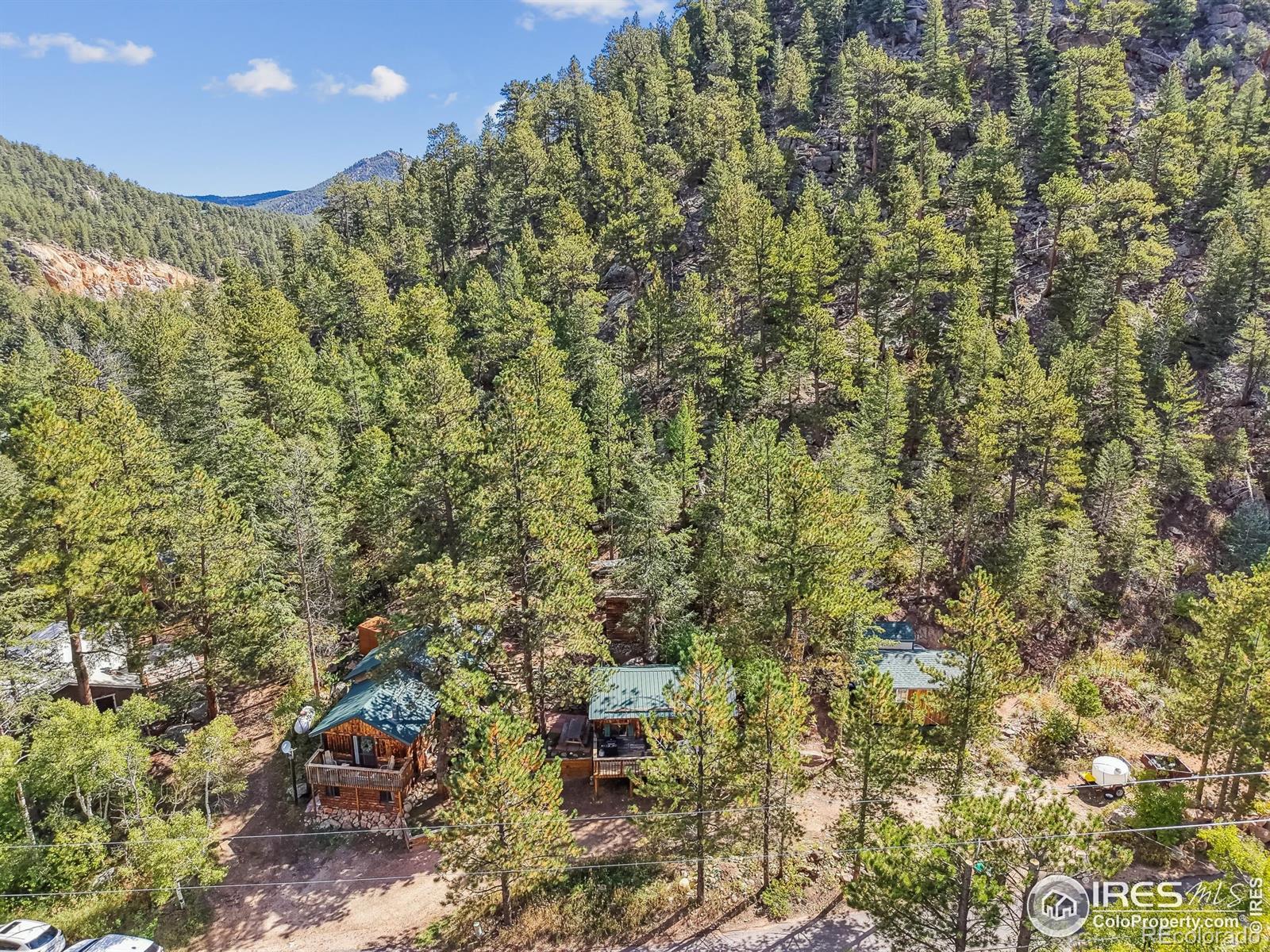 MLS Image #30 for 541  riverside drive,lyons, Colorado
