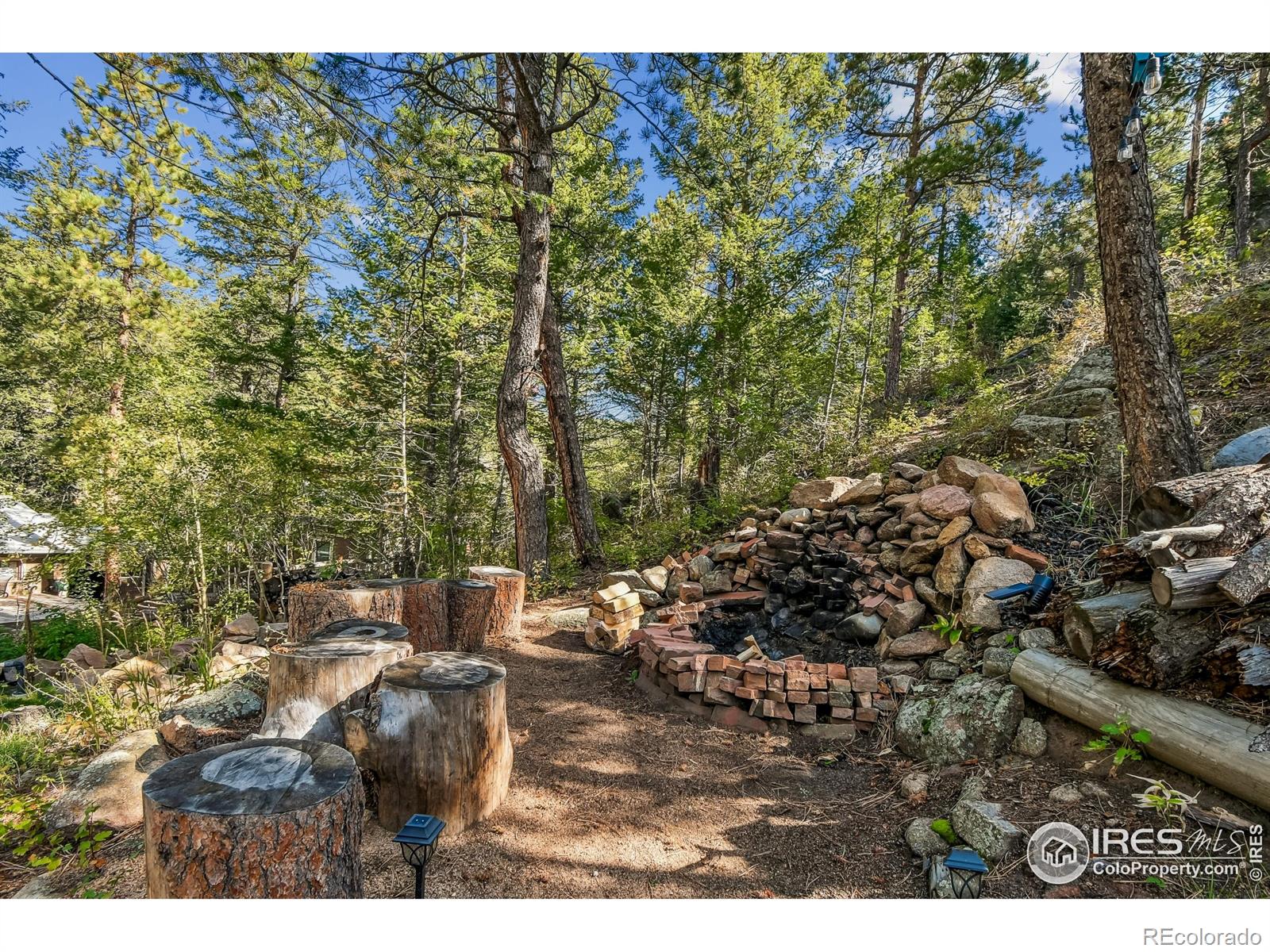 MLS Image #31 for 541  riverside drive,lyons, Colorado