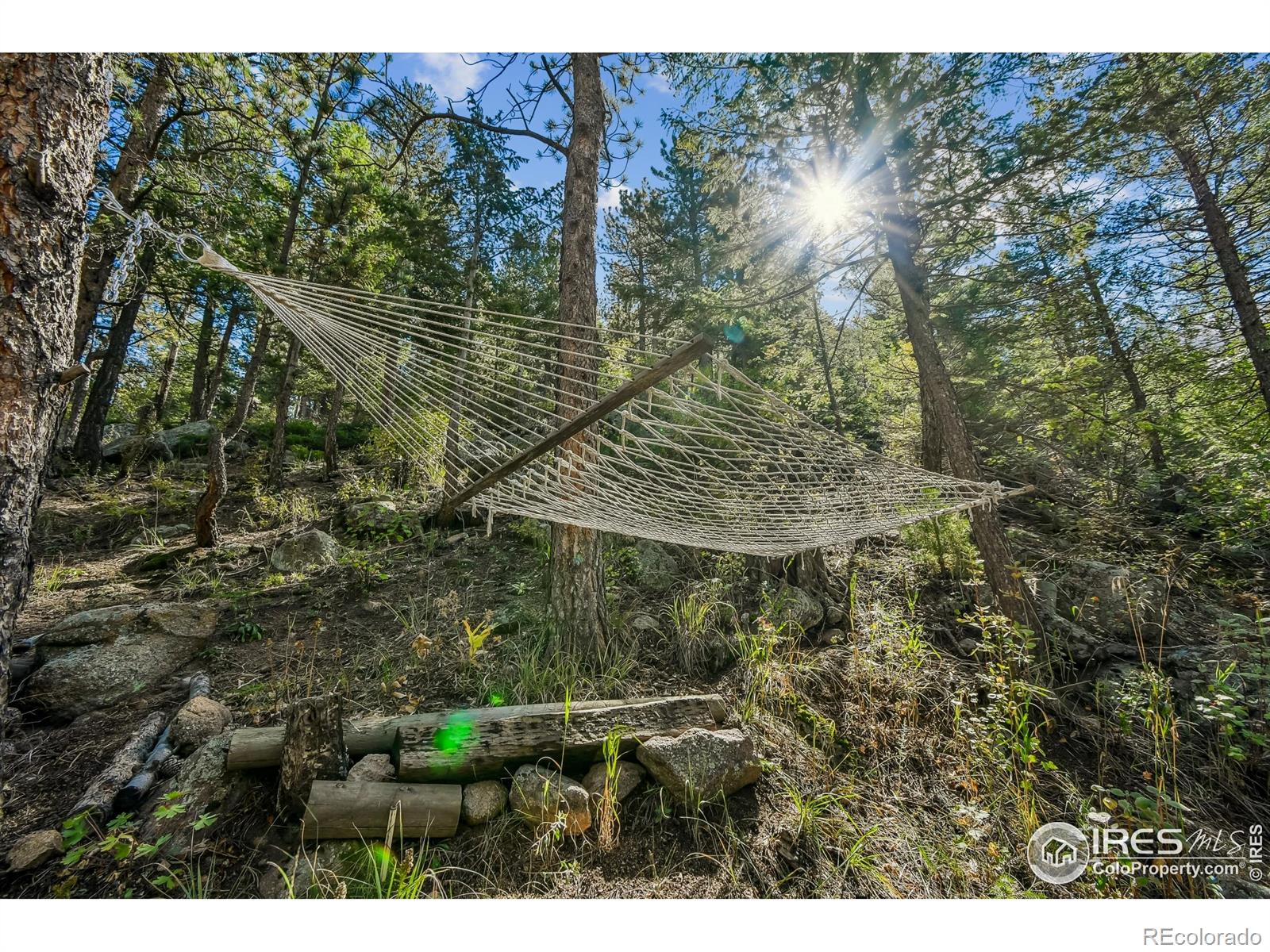 MLS Image #32 for 541  riverside drive,lyons, Colorado