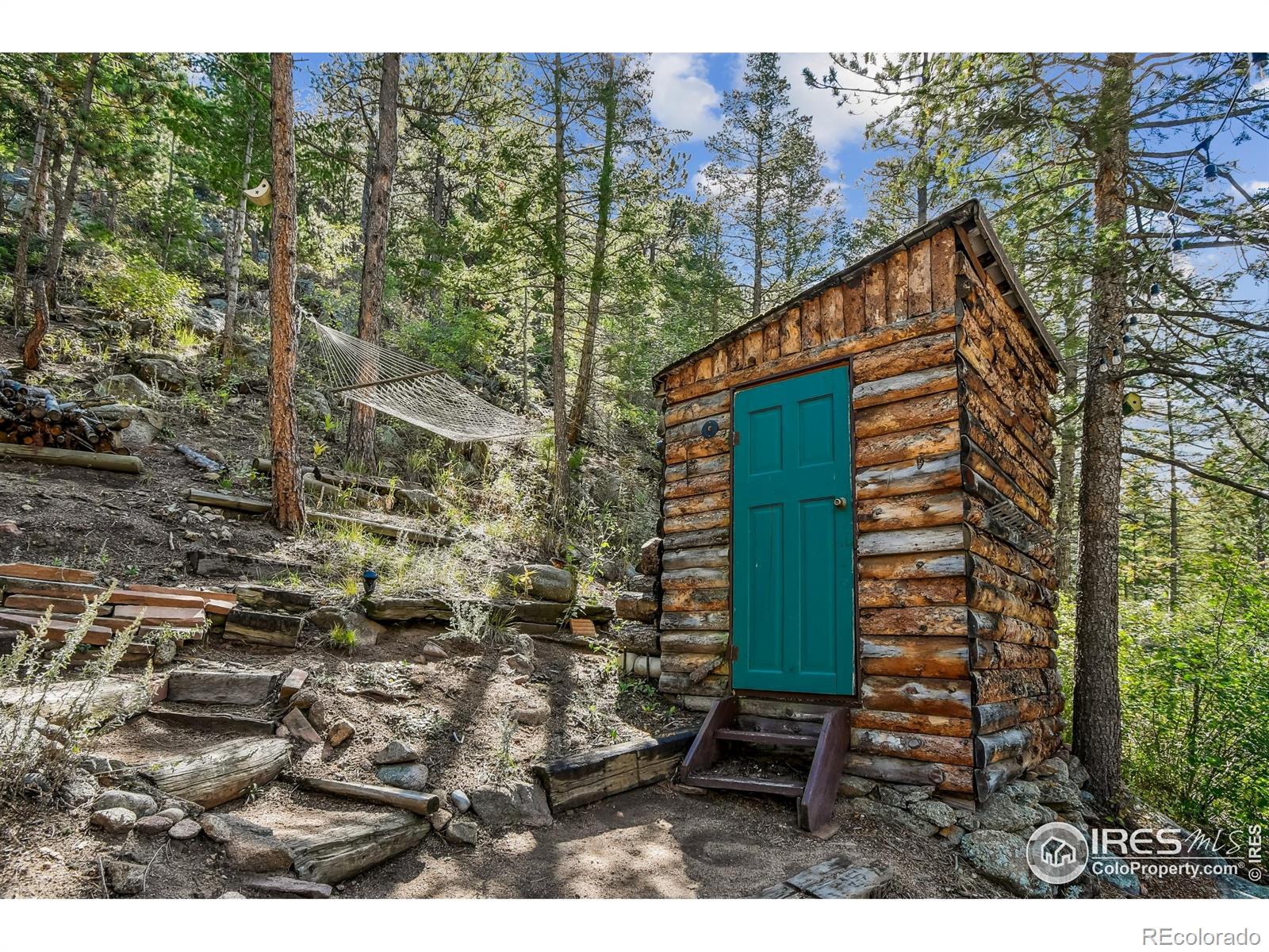 MLS Image #33 for 541  riverside drive,lyons, Colorado