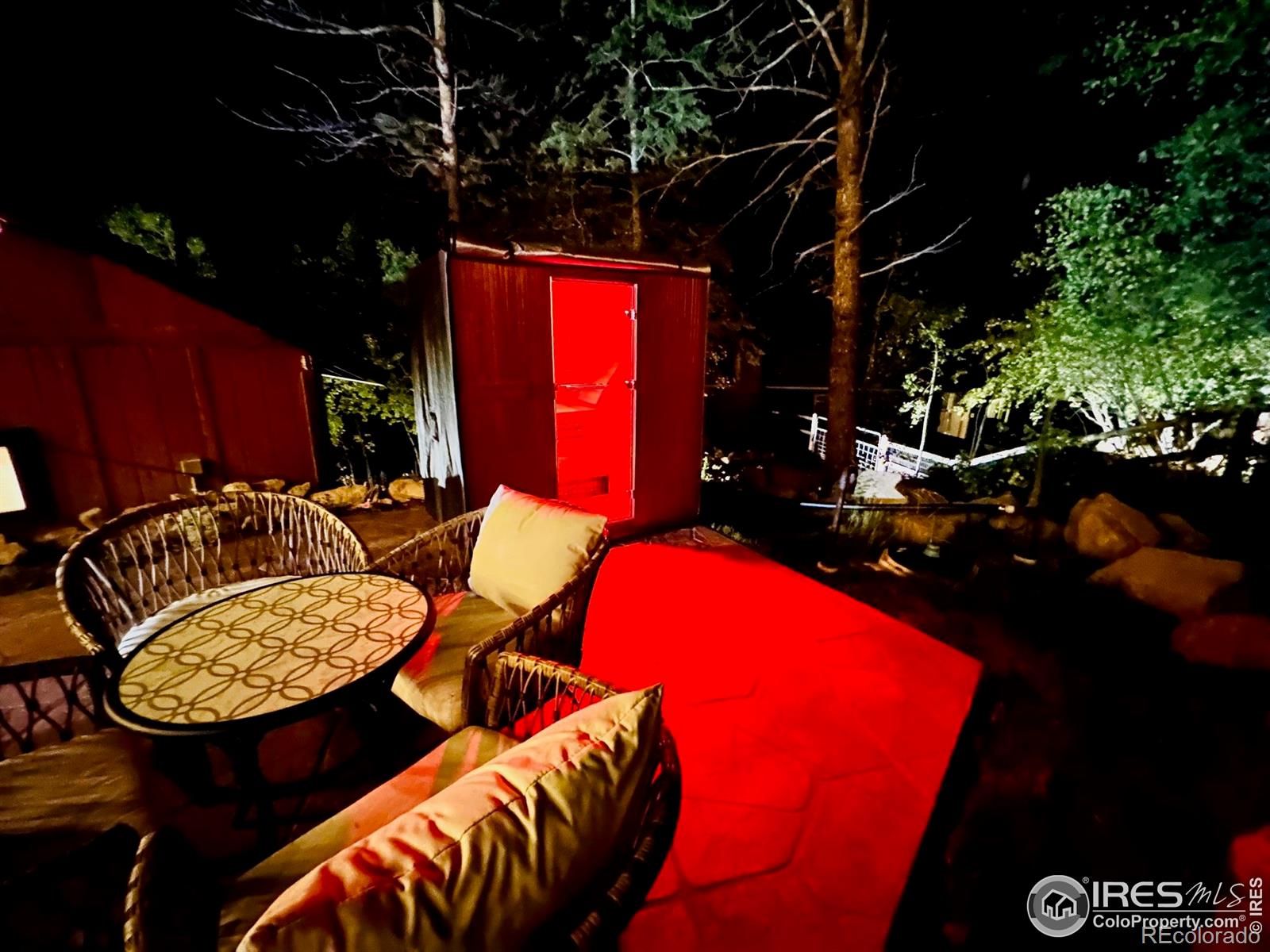 MLS Image #35 for 541  riverside drive,lyons, Colorado